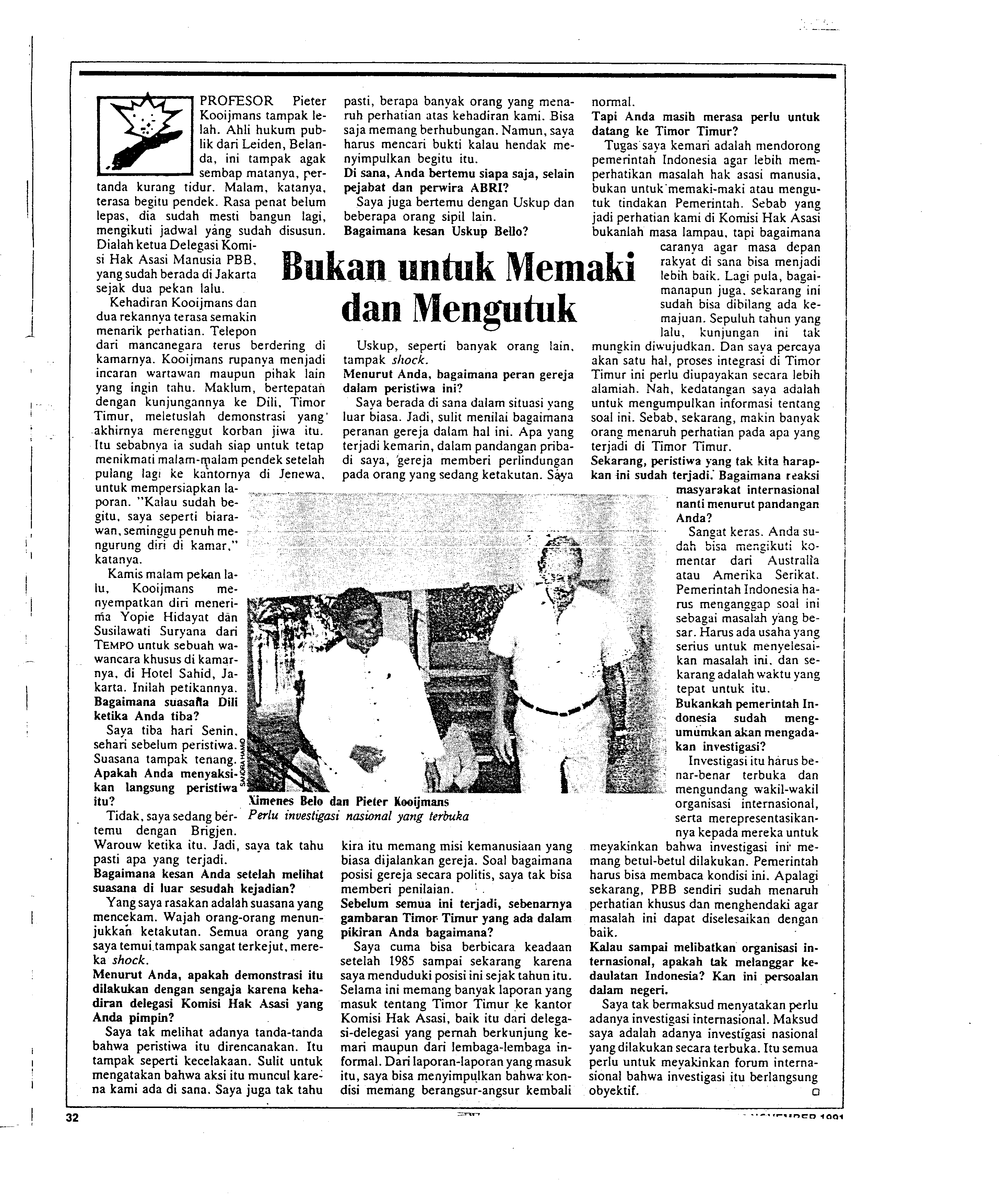 06424.006.008- pag.88