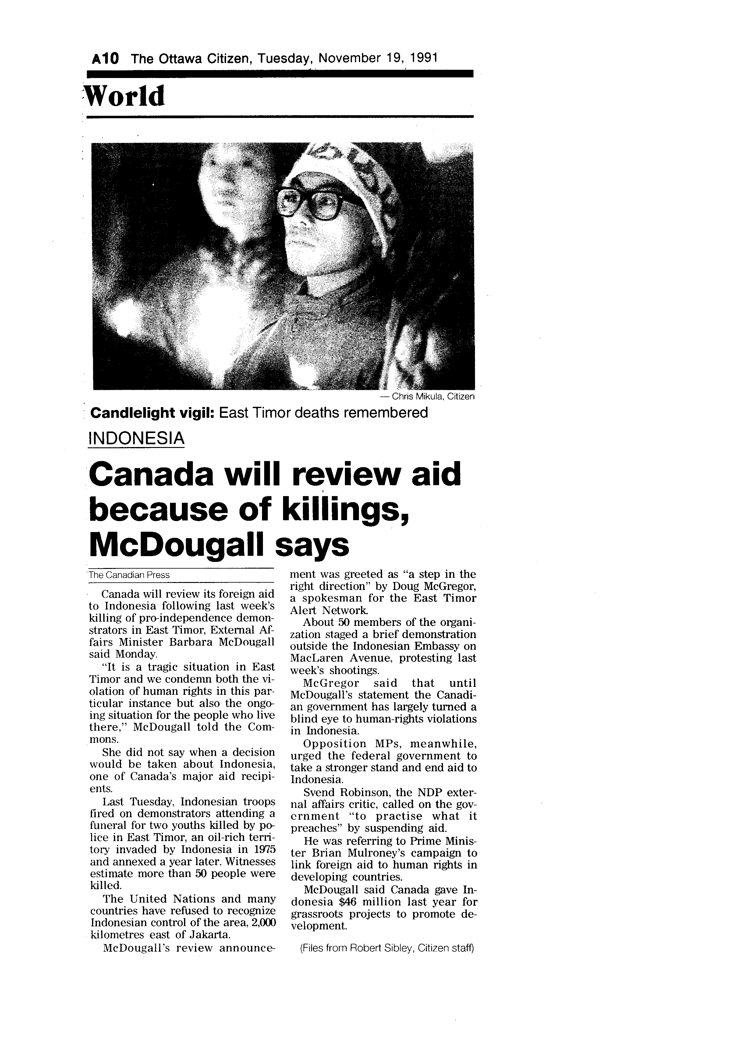 06424.006.008- pag.89