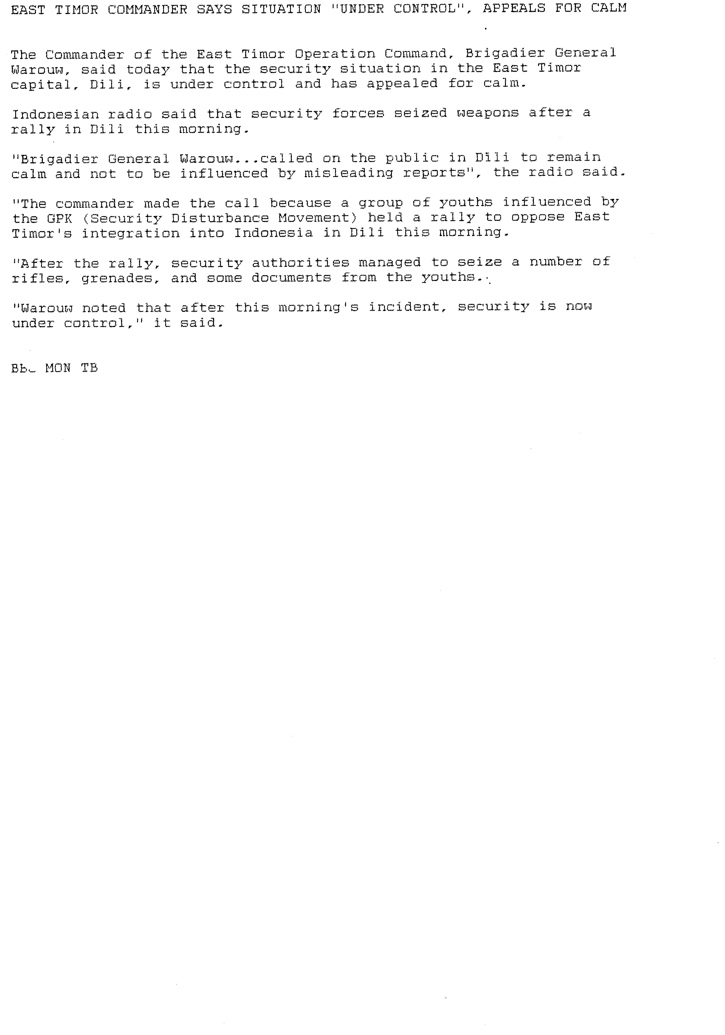 06424.006.008- pag.90