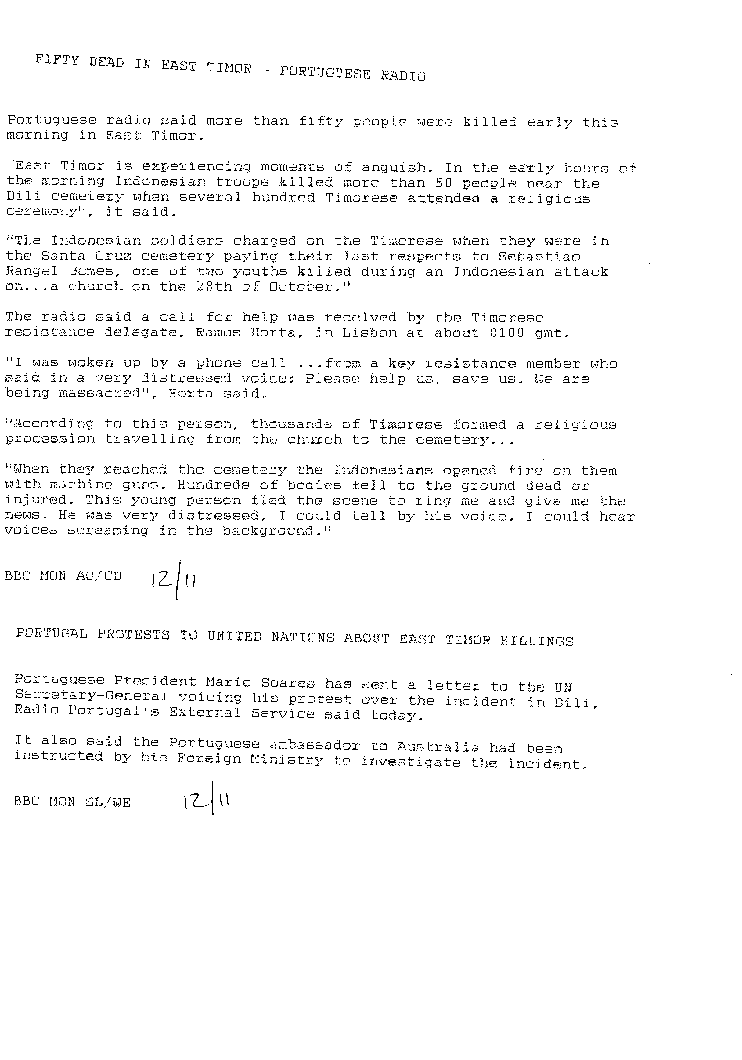 06424.006.008- pag.91