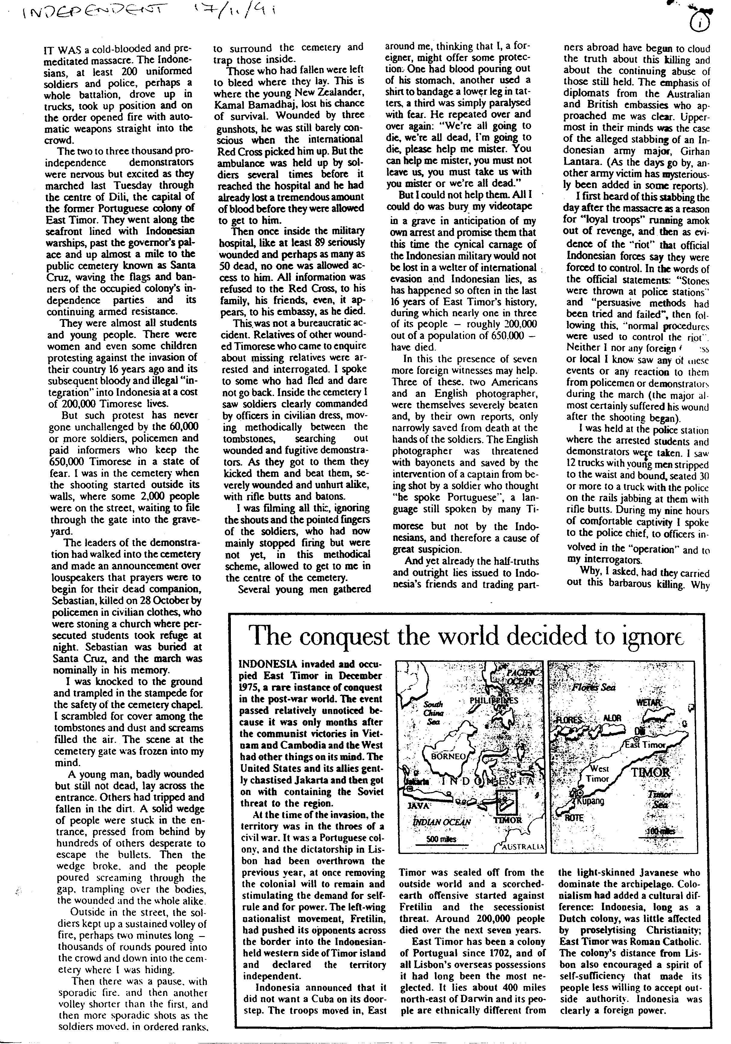 06424.006.008- pag.93