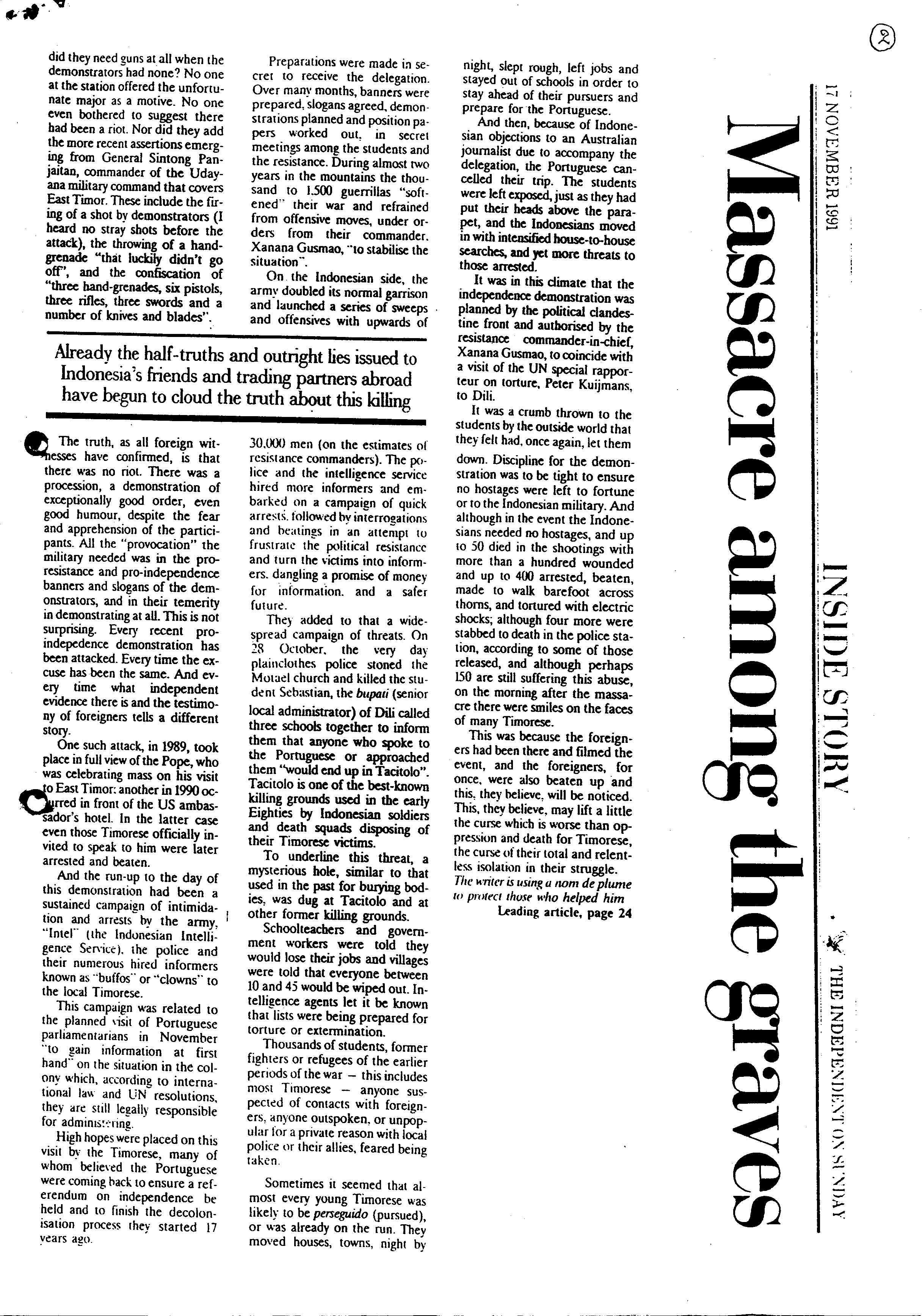 06424.006.008- pag.94