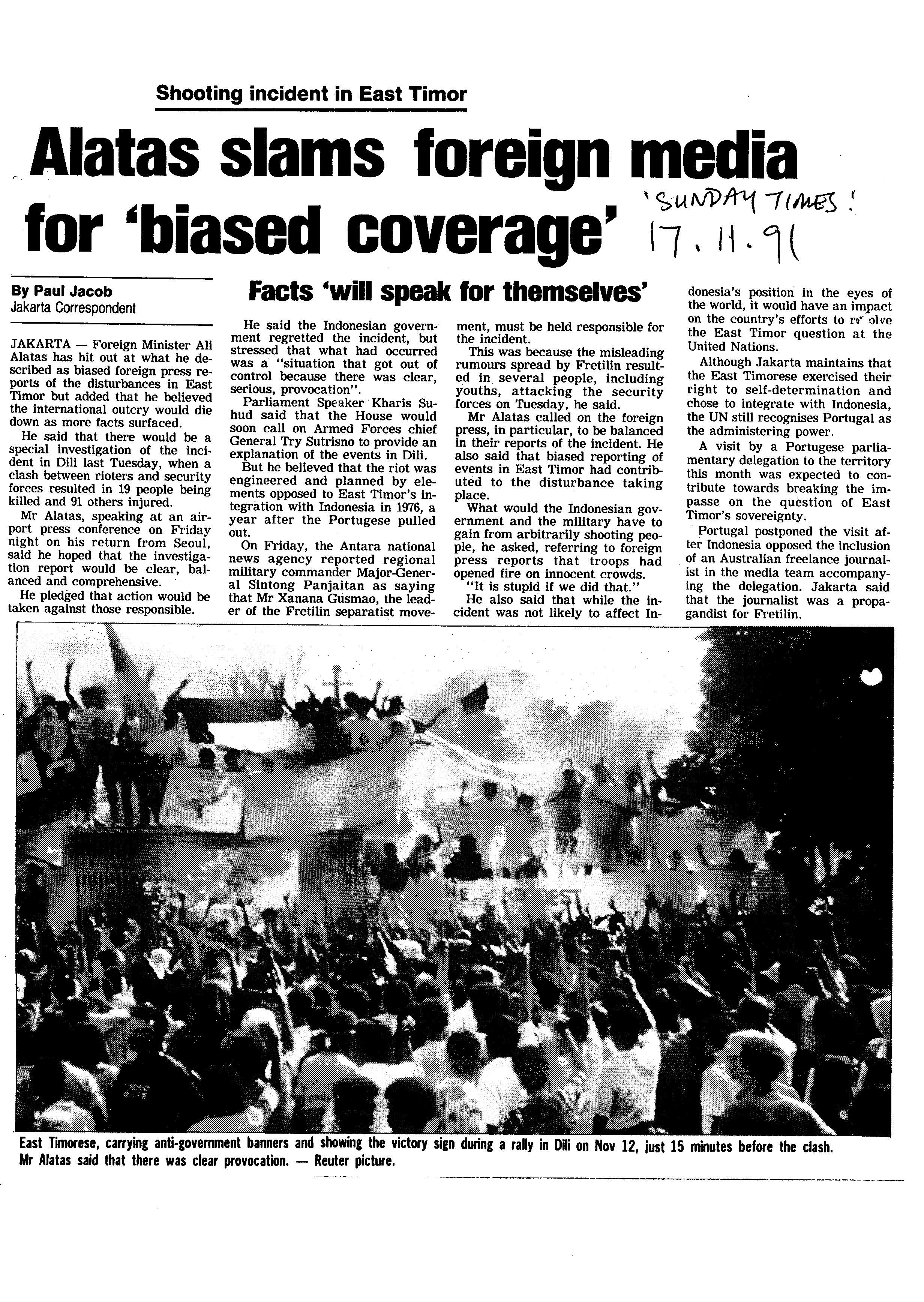 06424.006.008- pag.95