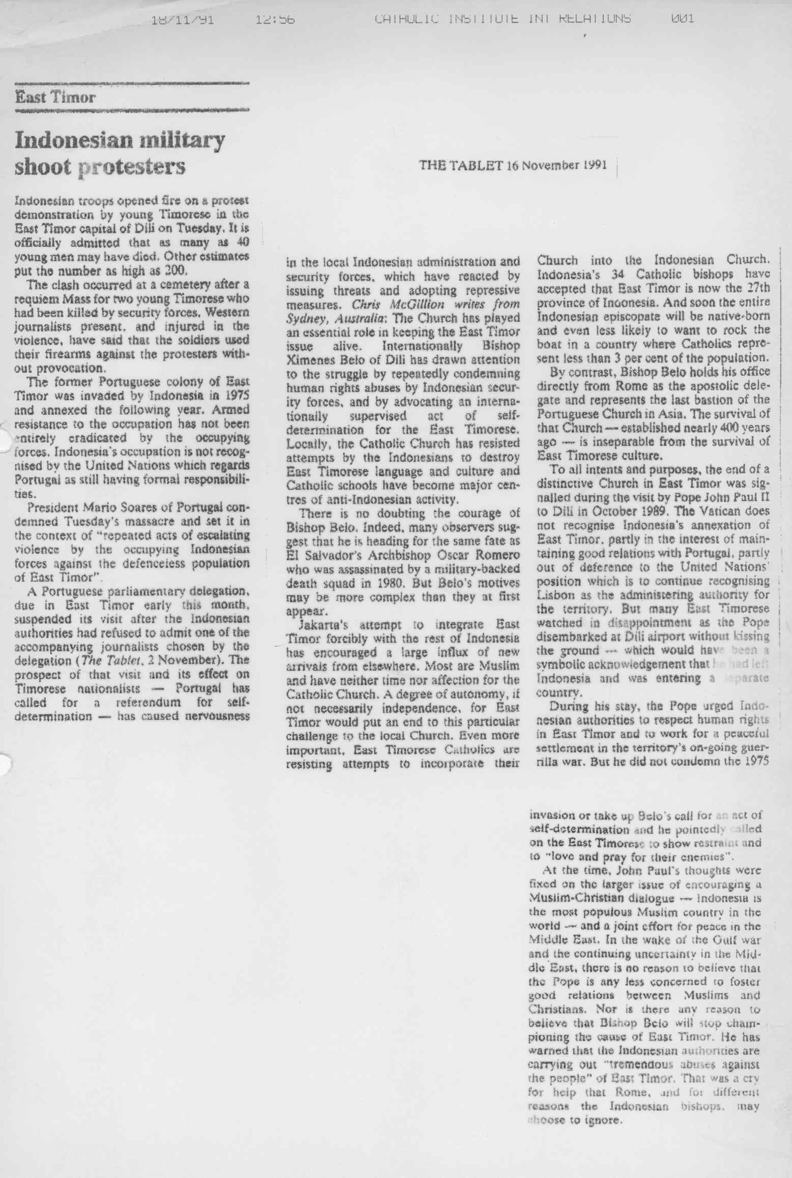 06424.006.008- pag.96