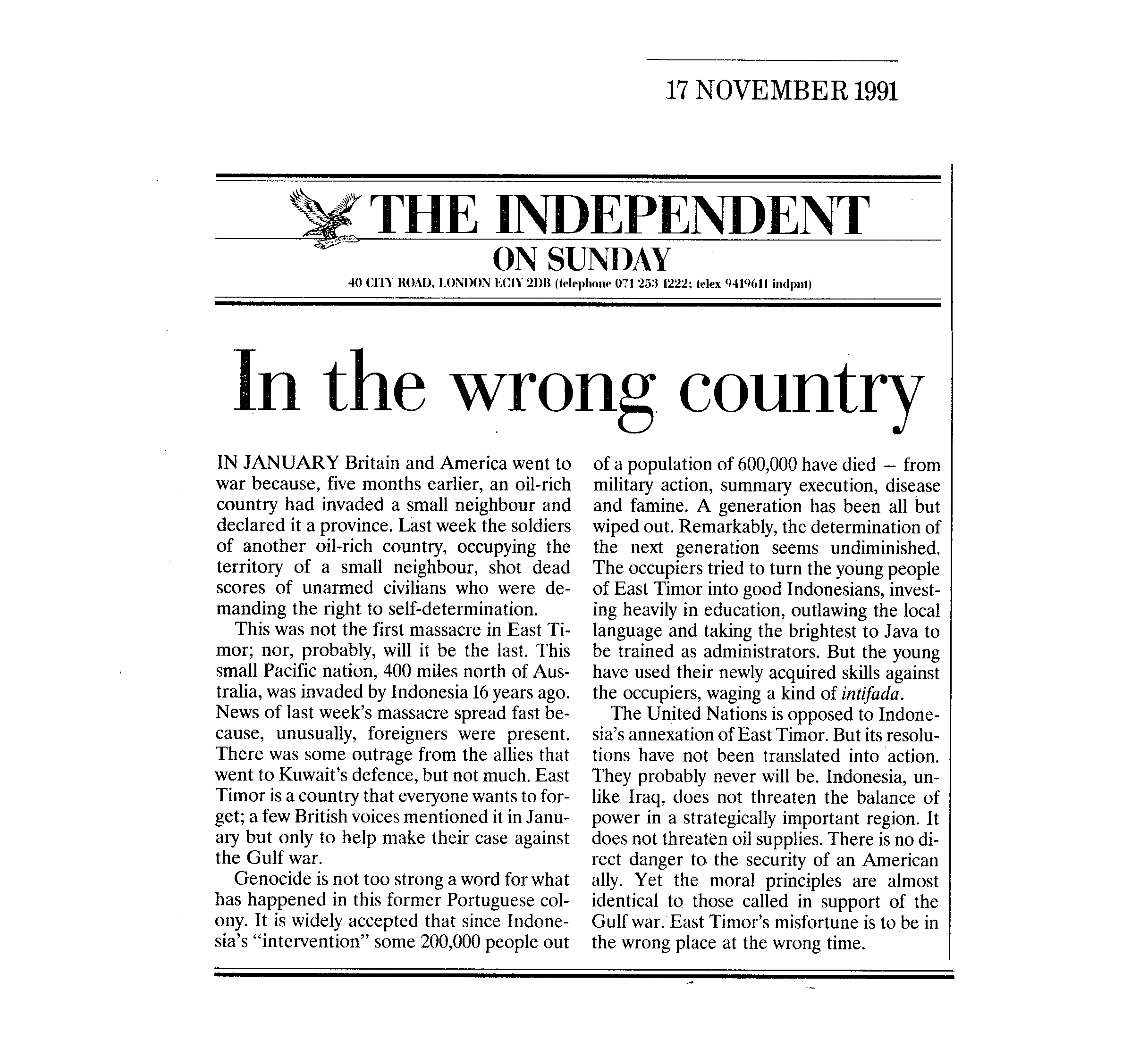 06424.006.008- pag.97