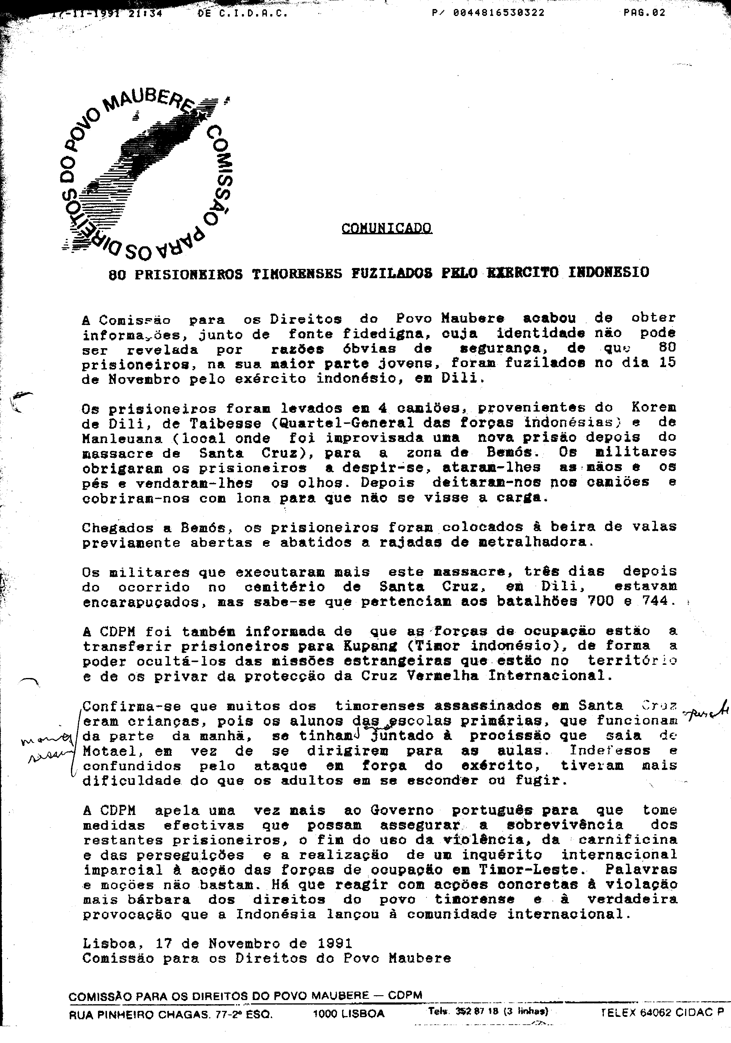 06424.006.008- pag.98