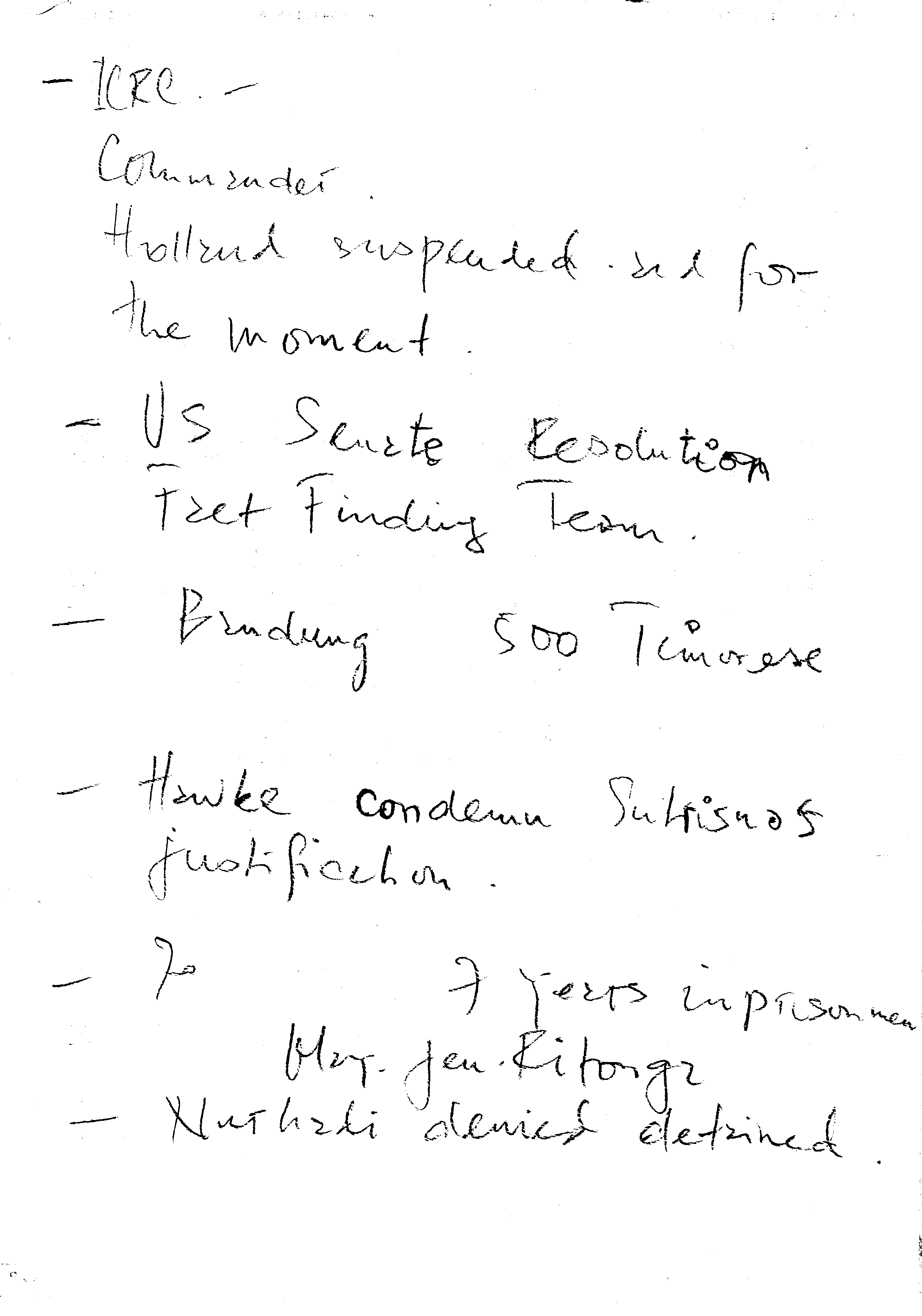 06424.006.008- pag.99