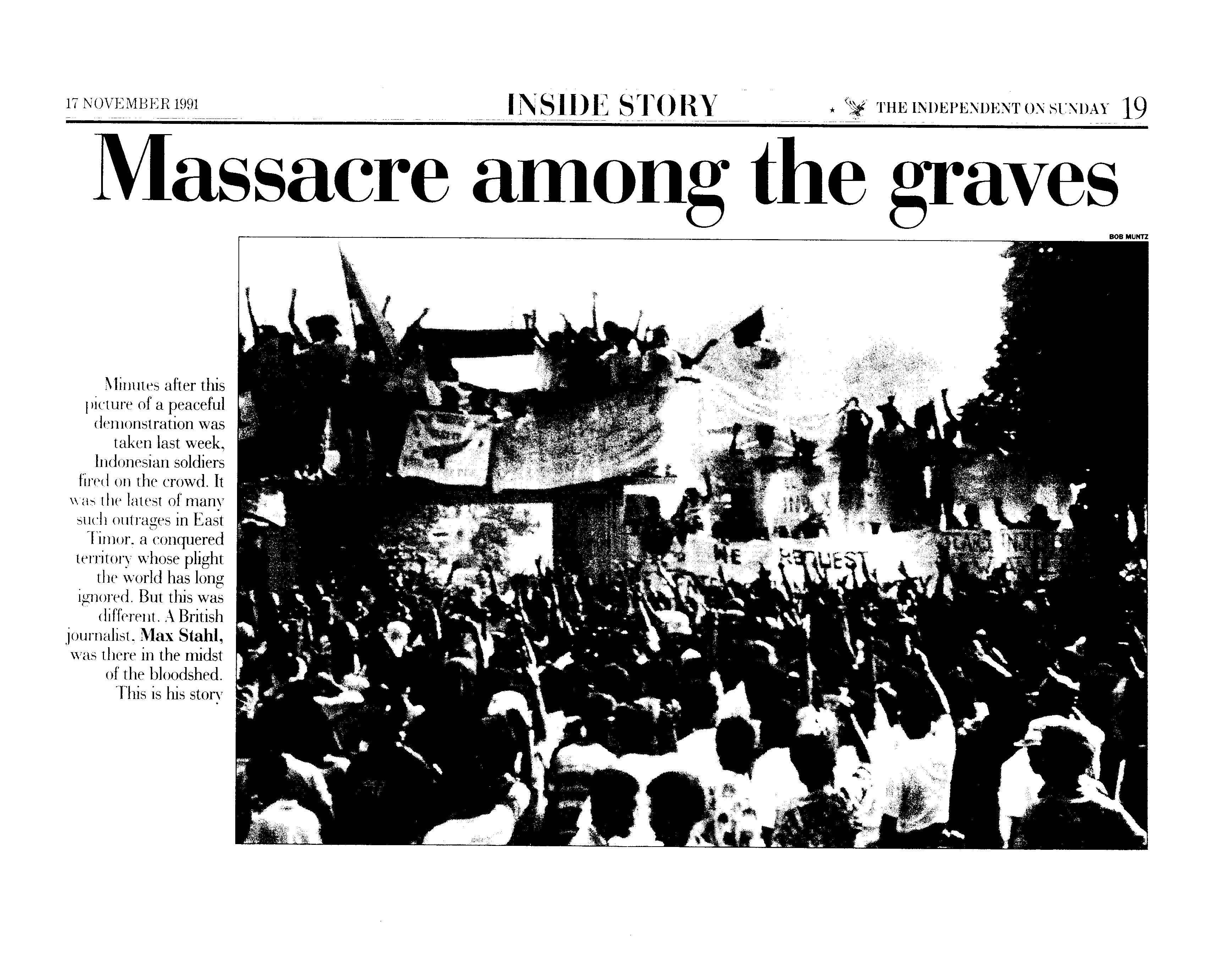 06424.006.008- pag.100