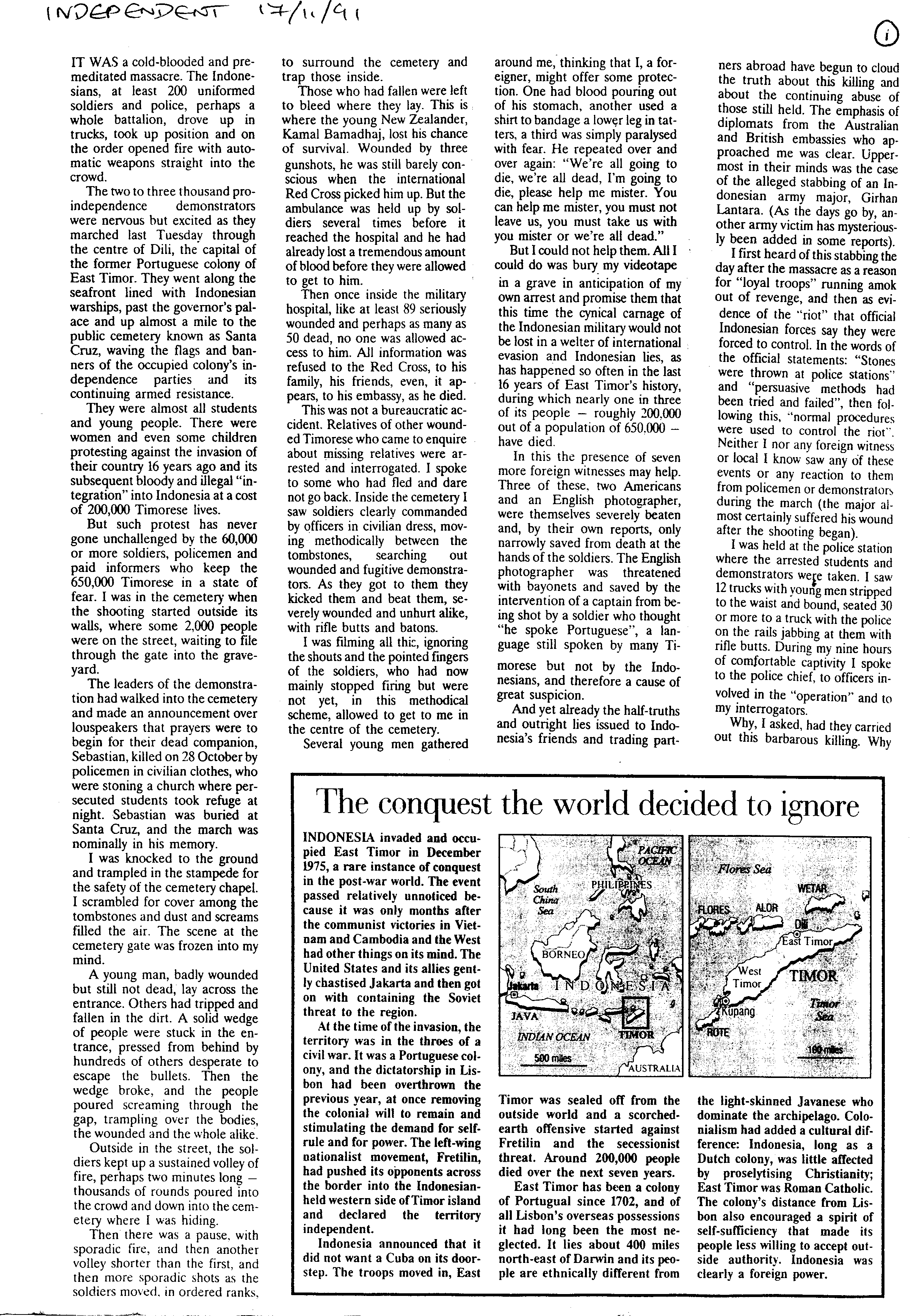 06424.006.008- pag.102