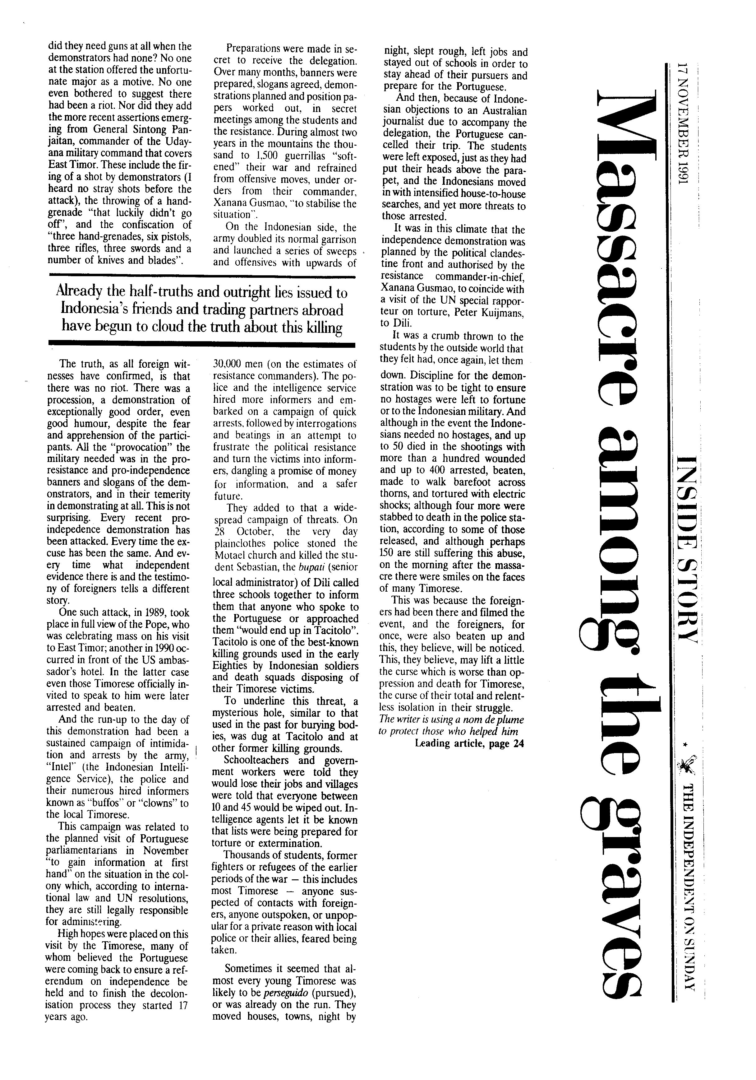 06424.006.008- pag.103