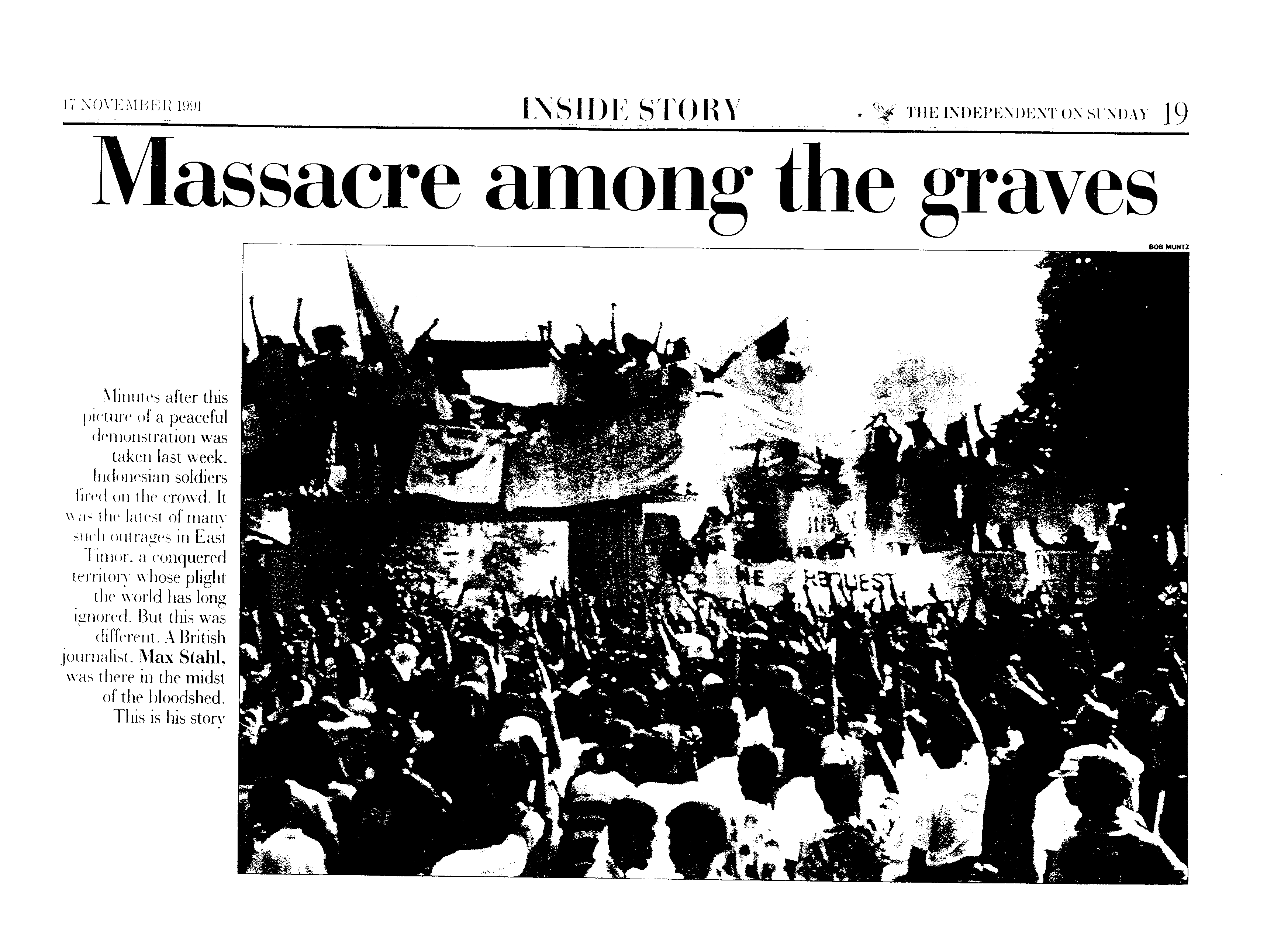 06424.006.008- pag.104