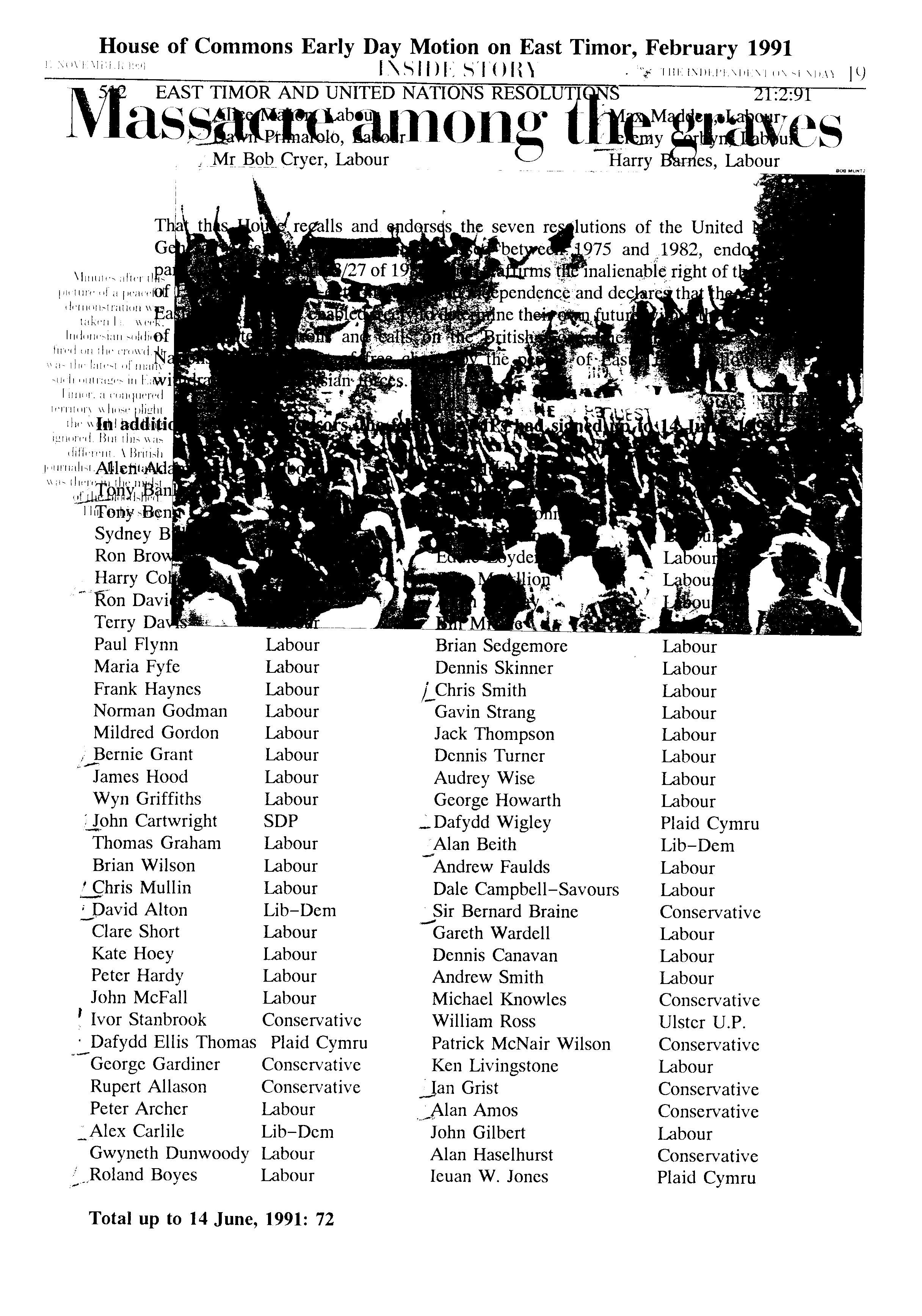 06424.006.008- pag.105