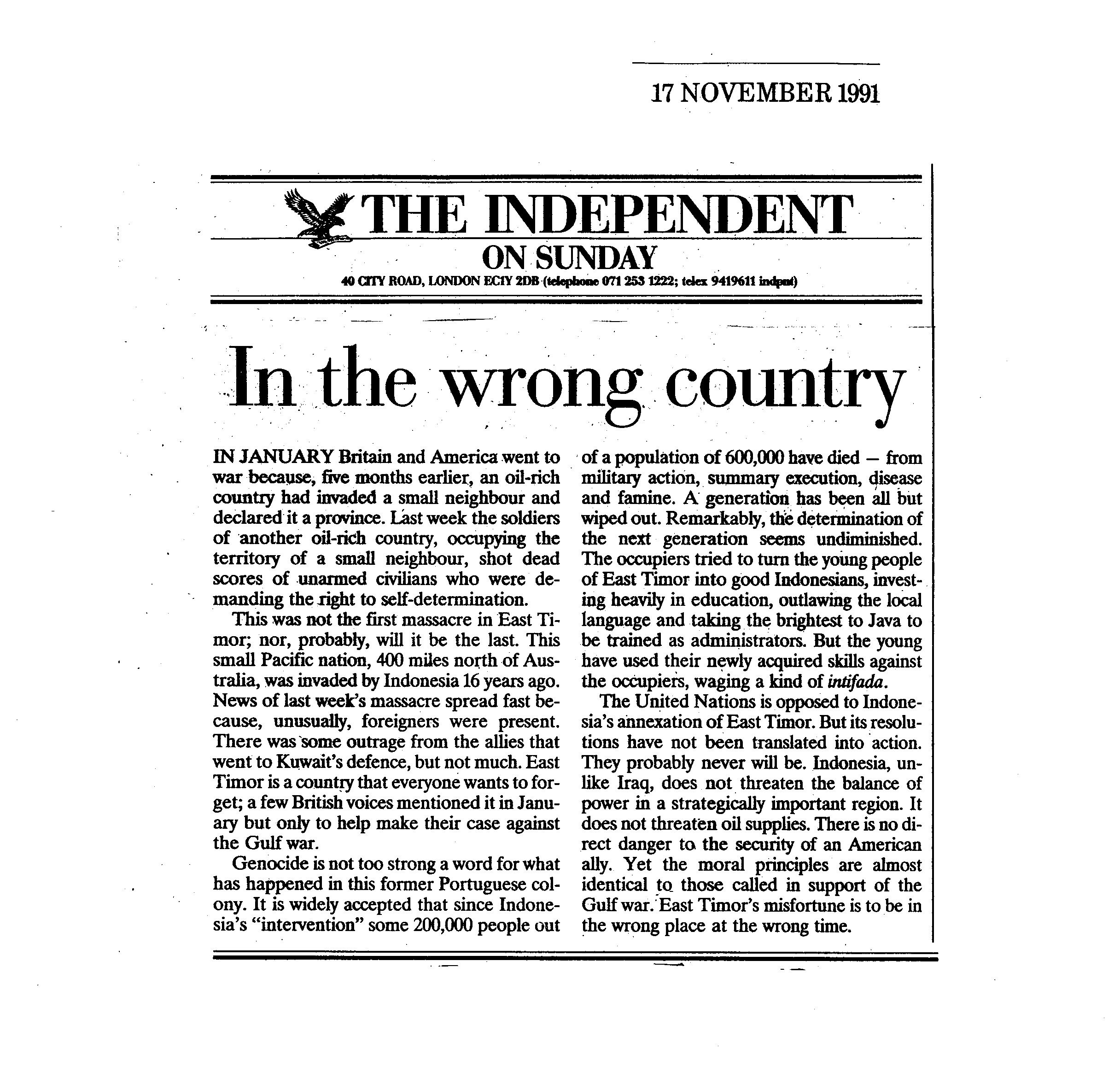 06424.006.008- pag.107