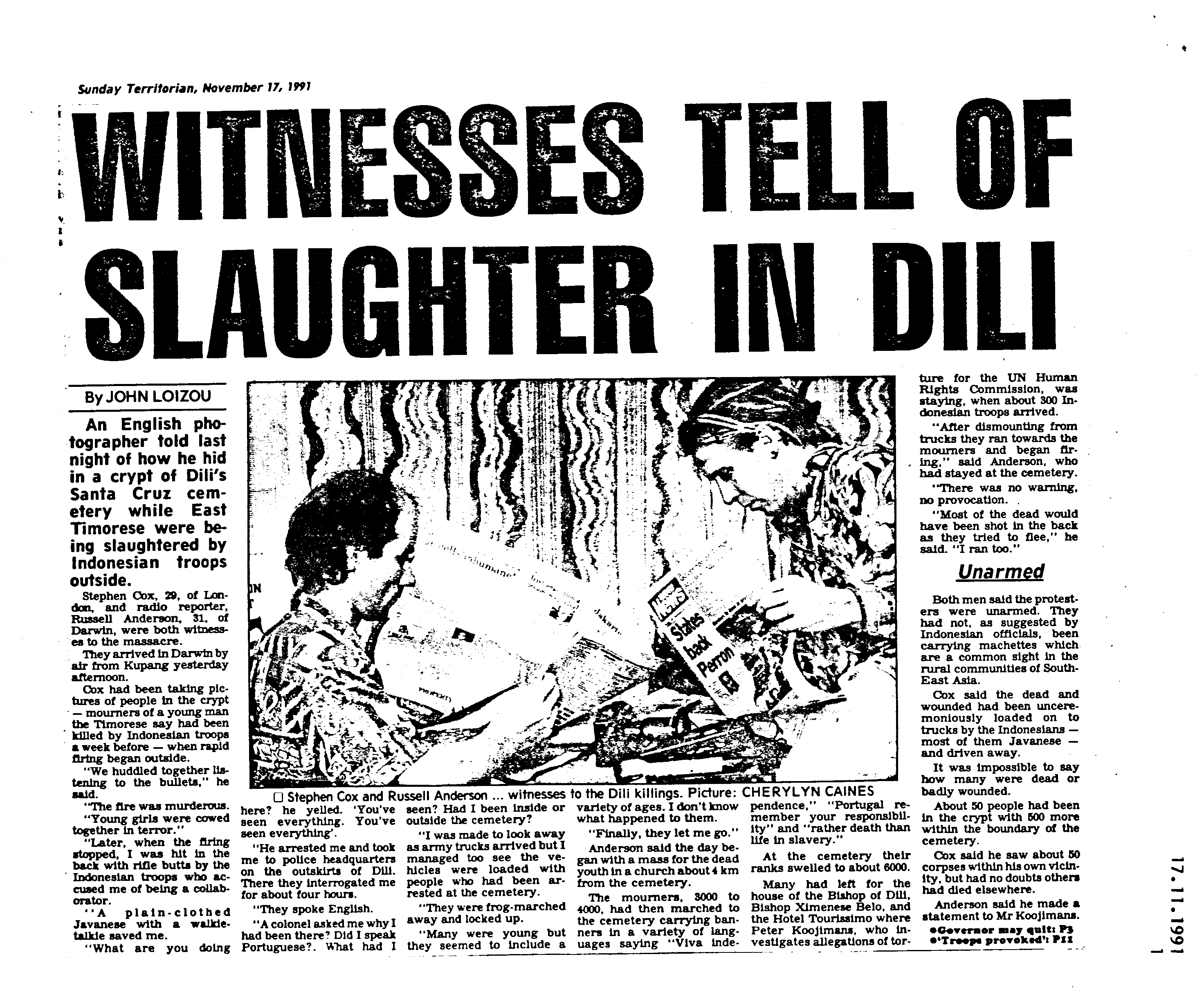 06424.006.008- pag.108