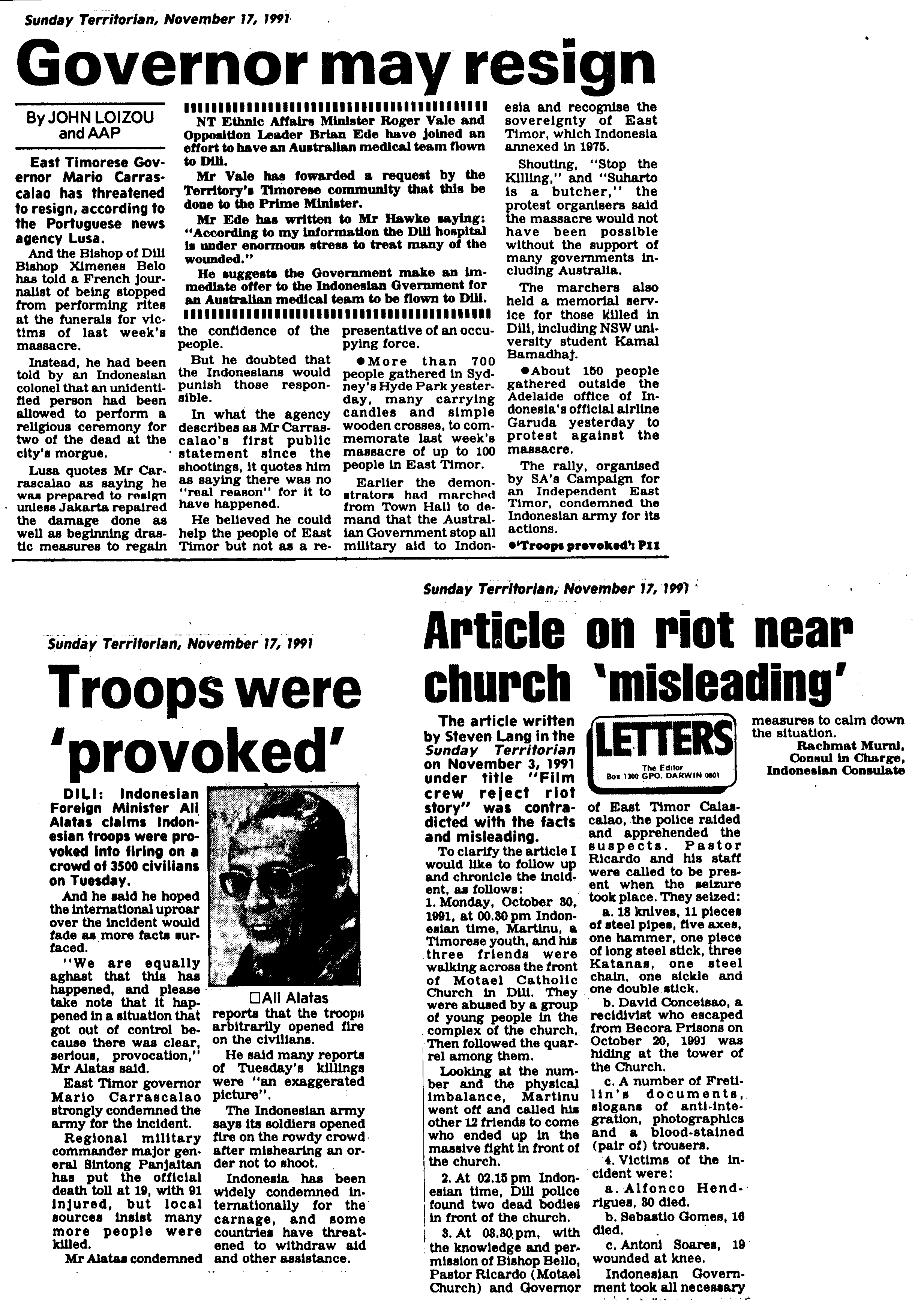 06424.006.008- pag.109