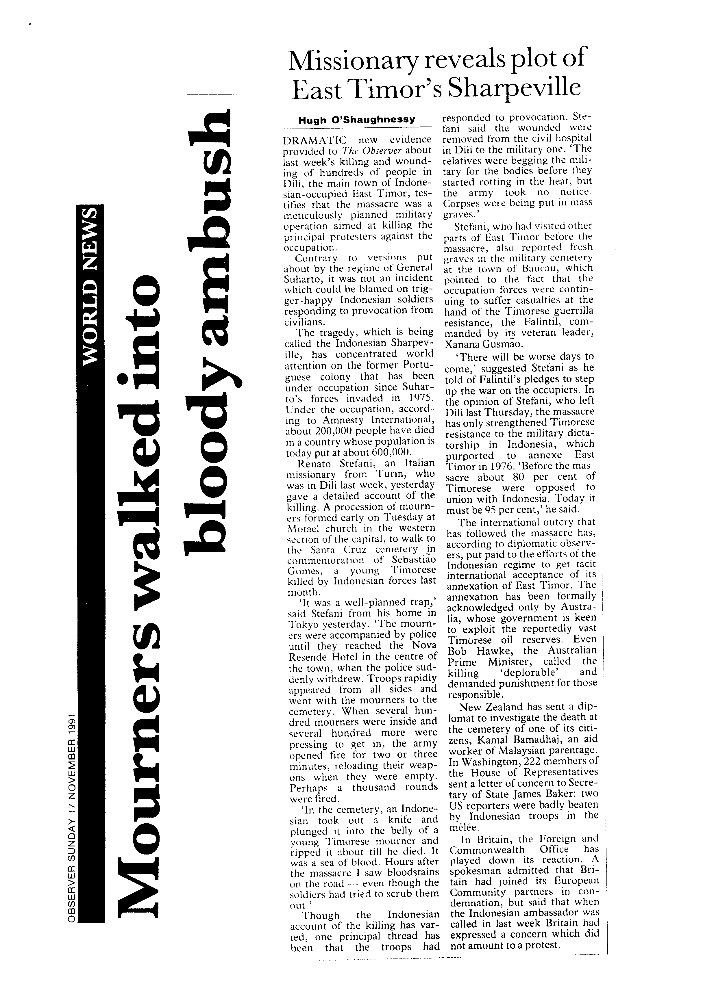 06424.006.008- pag.110