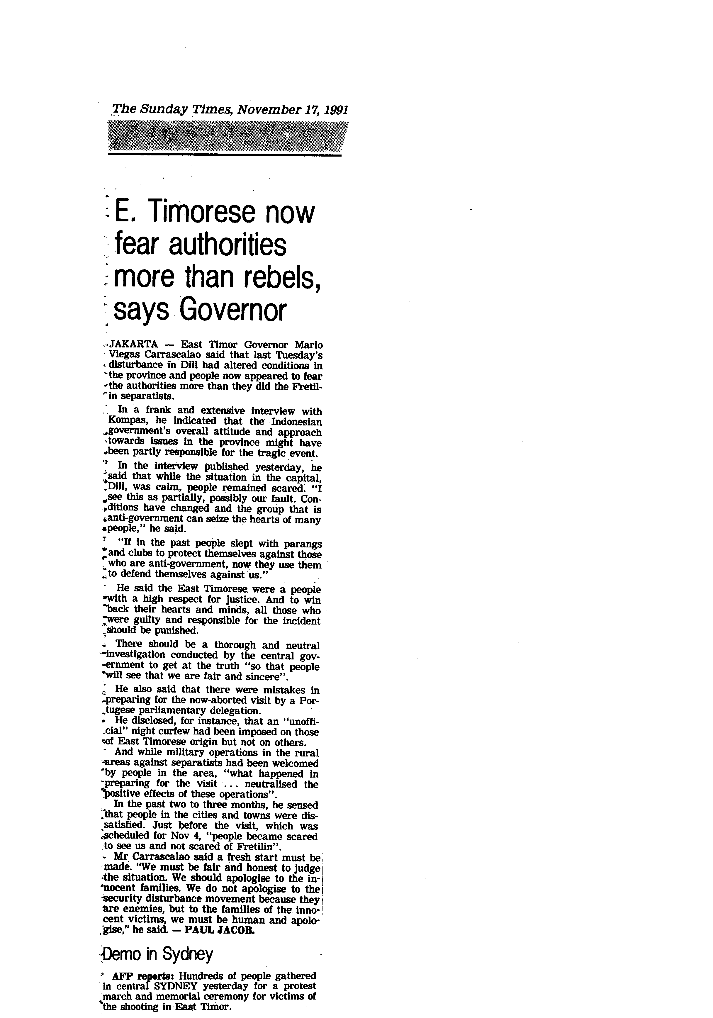 06424.006.008- pag.111