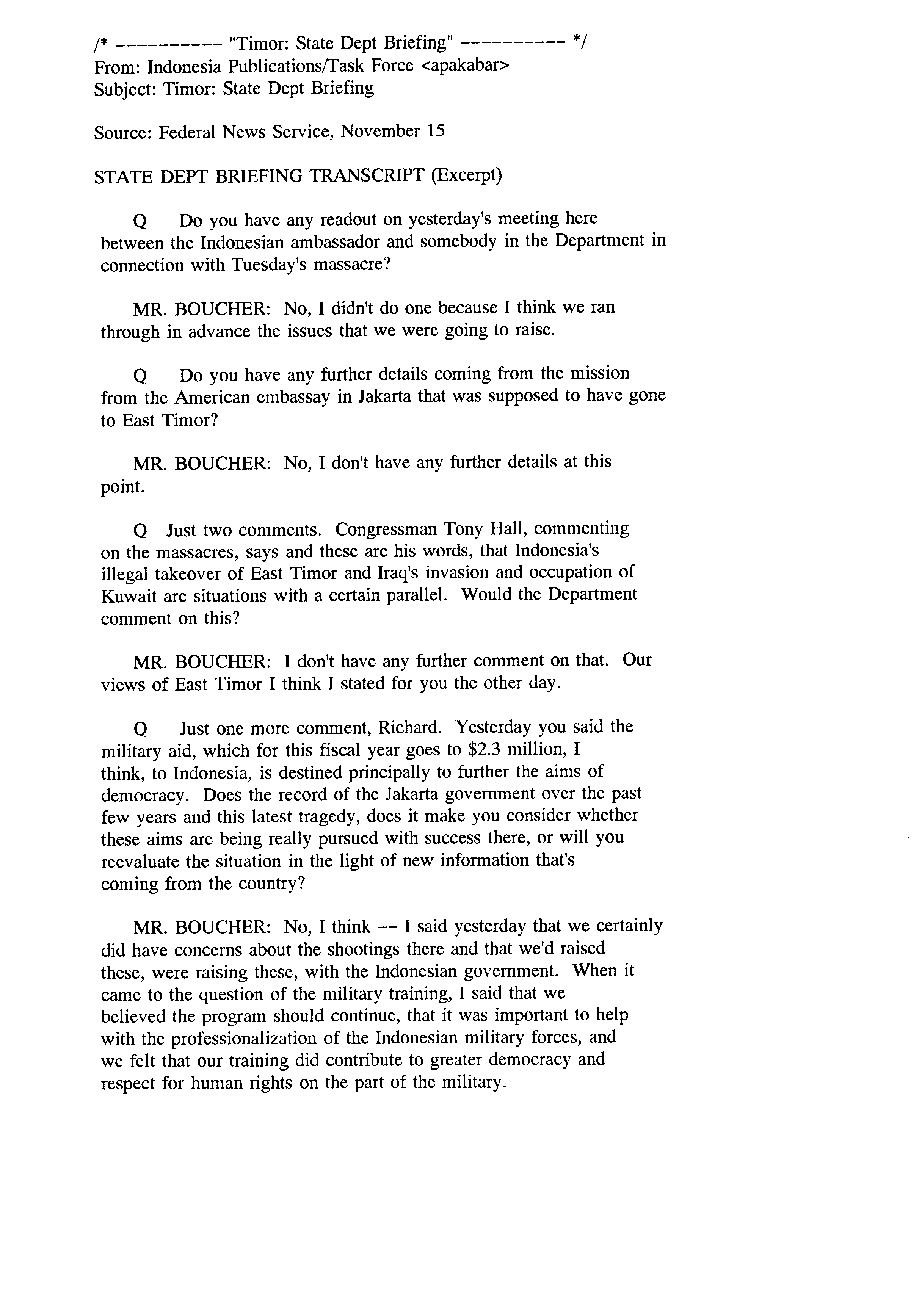 06424.006.008- pag.113