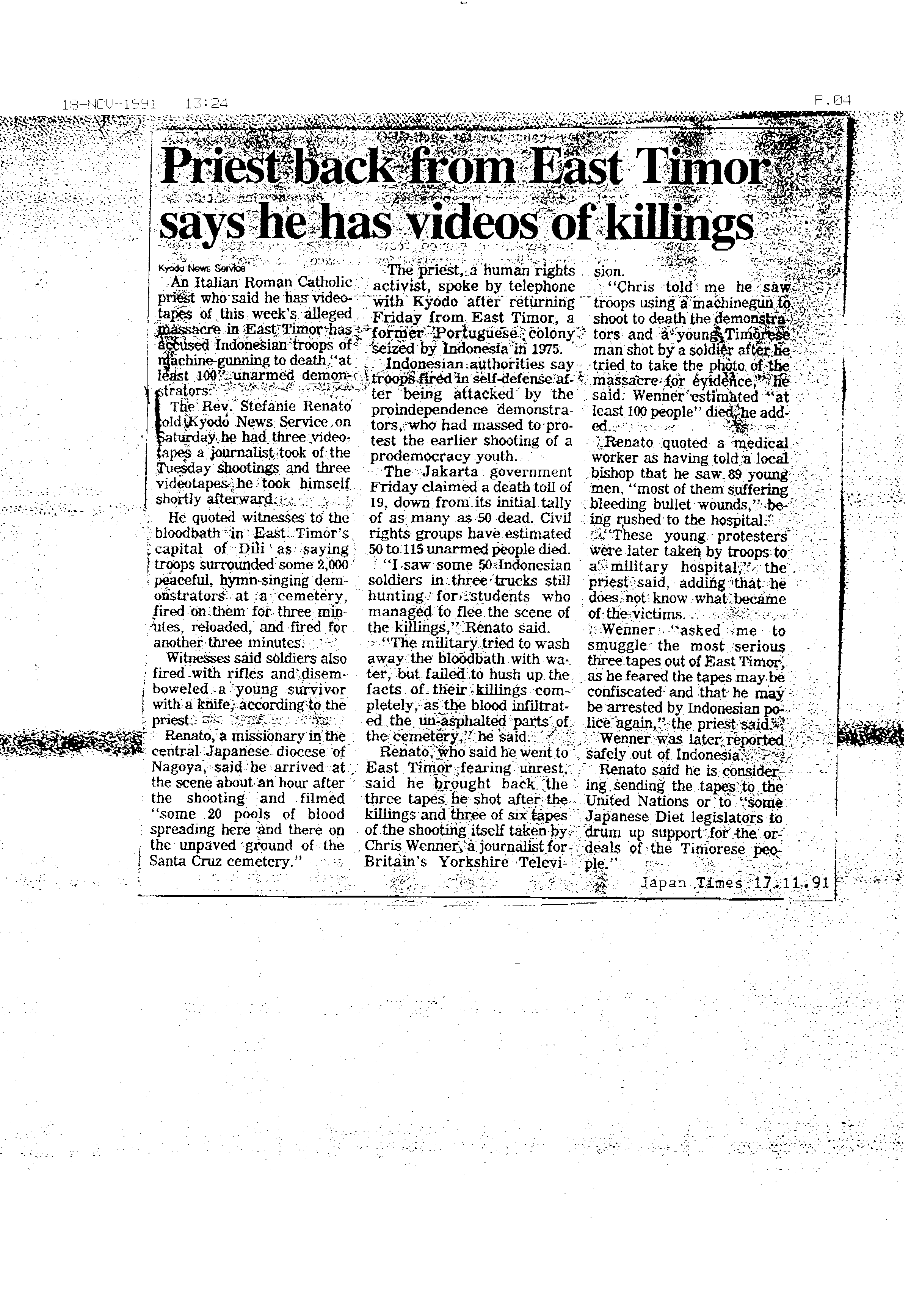 06424.006.008- pag.114