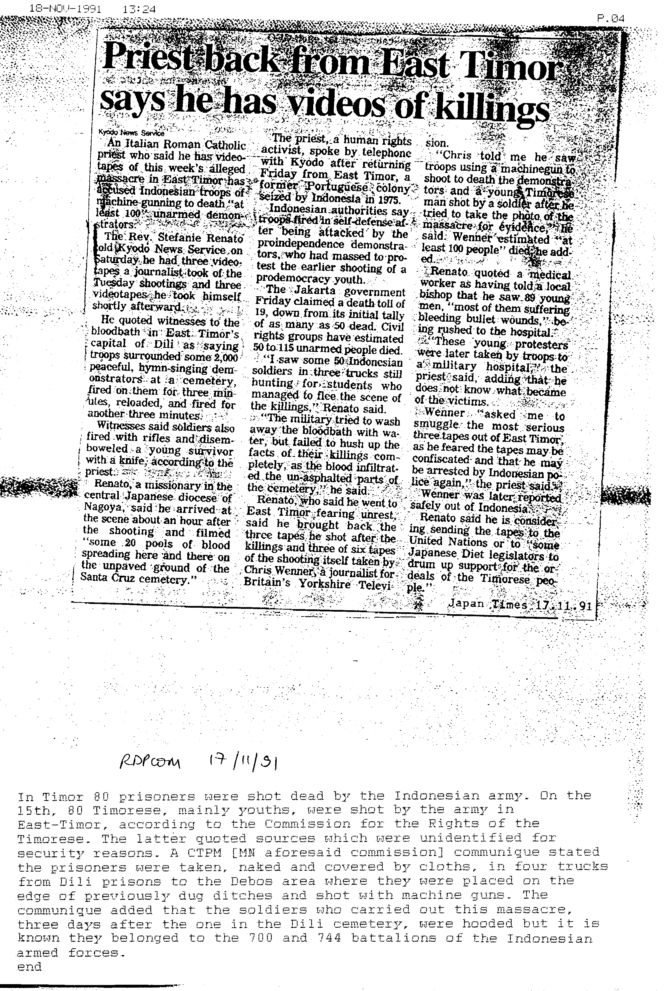 06424.006.008- pag.115