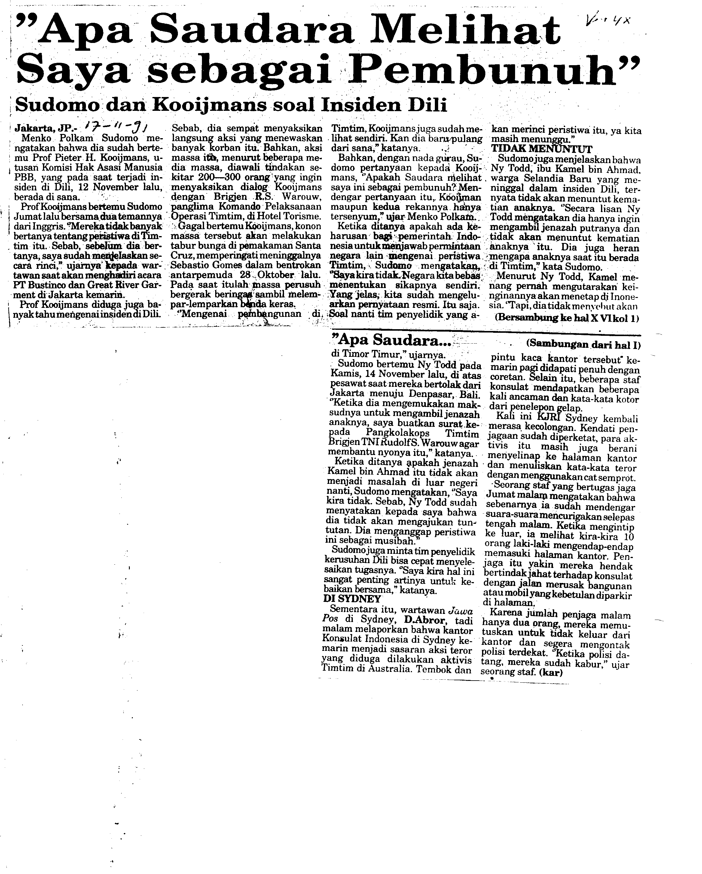 06424.006.008- pag.116