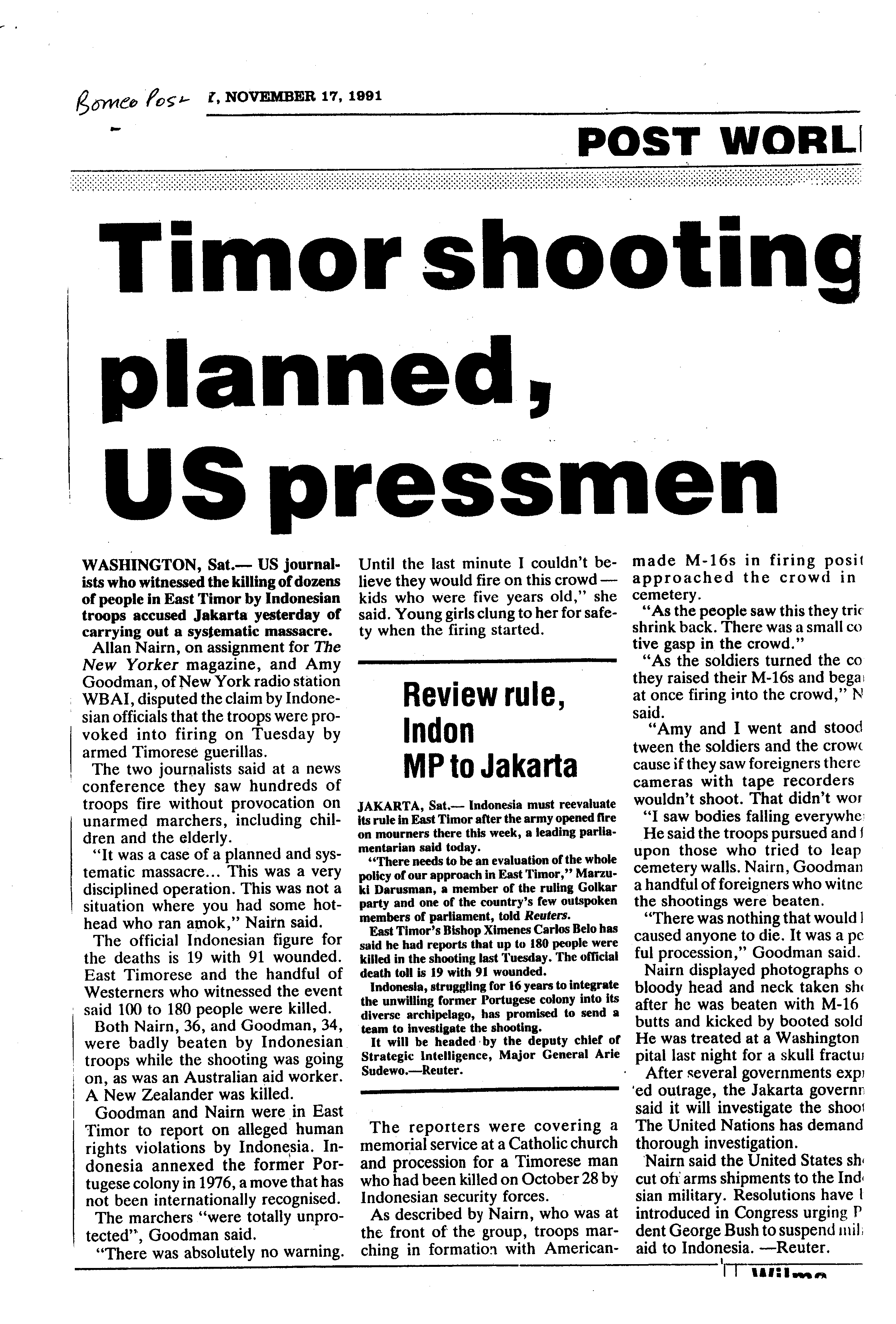 06424.006.008- pag.117