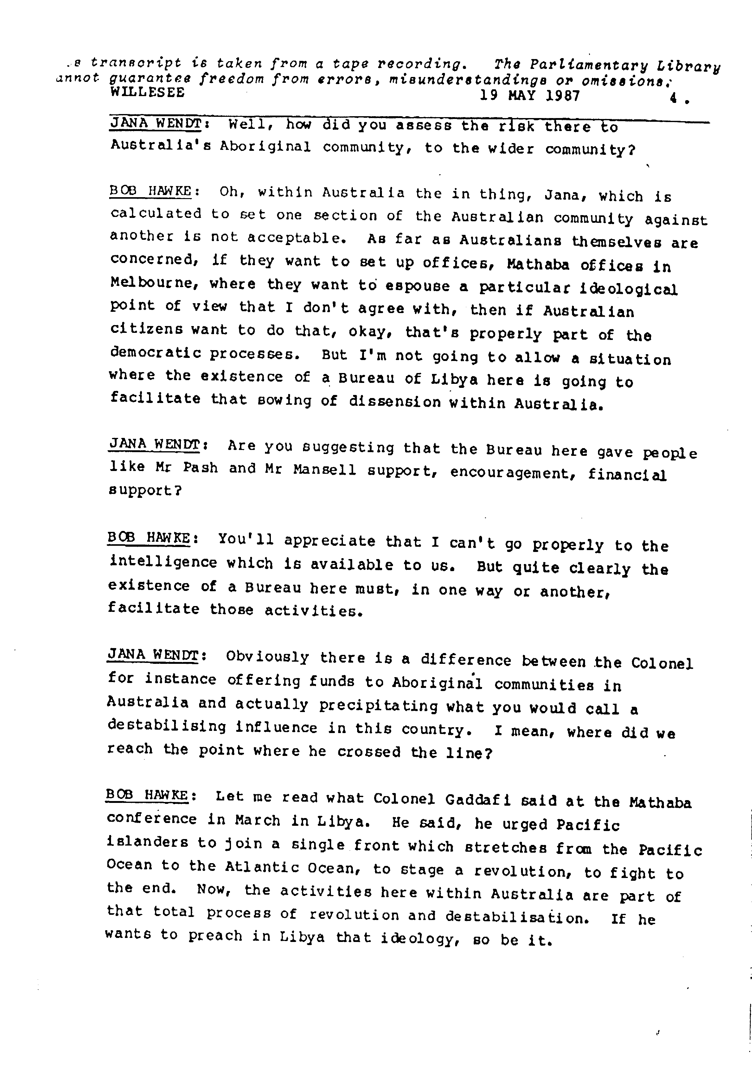 06425.003- pag.4