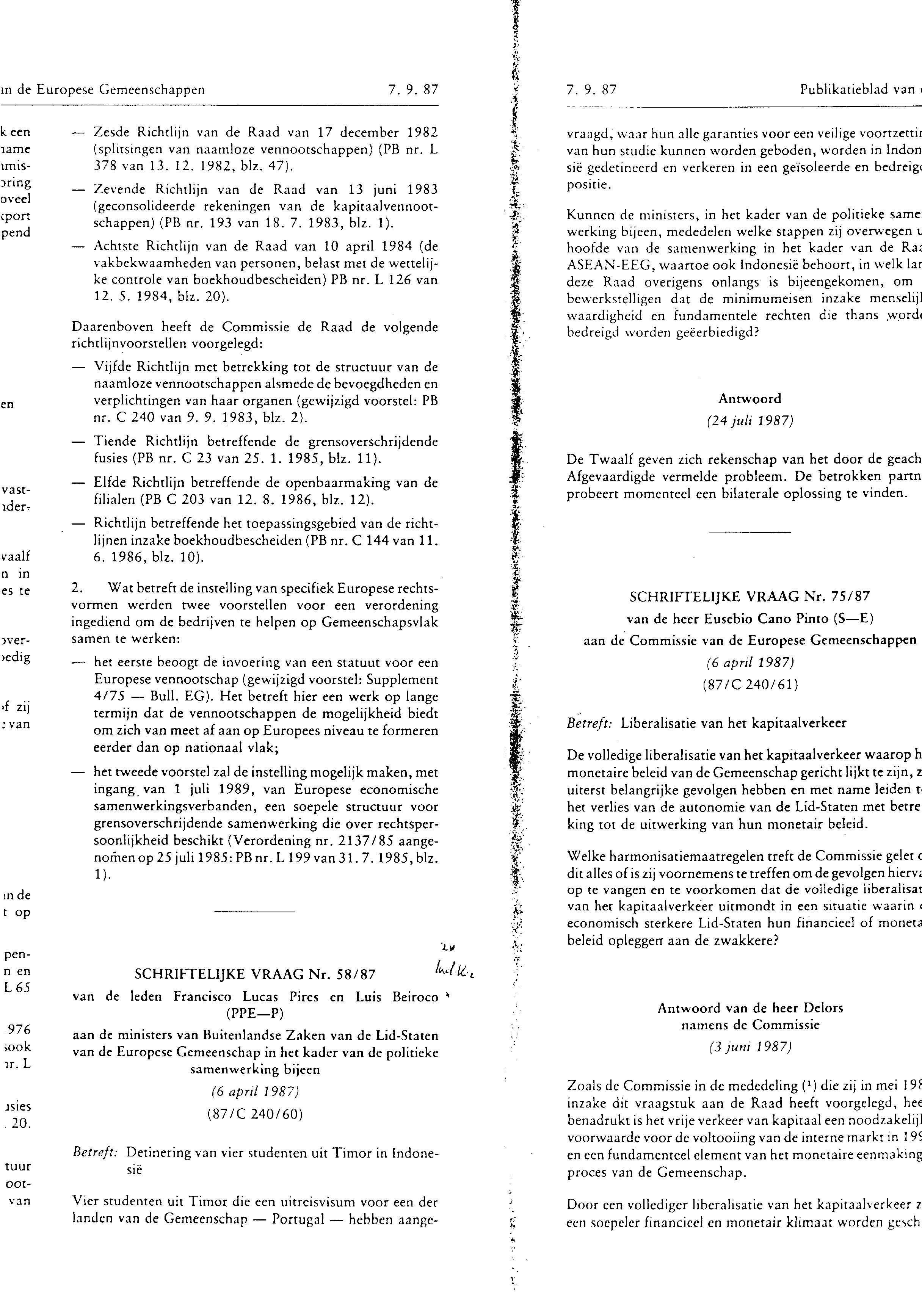 06425.003- pag.7