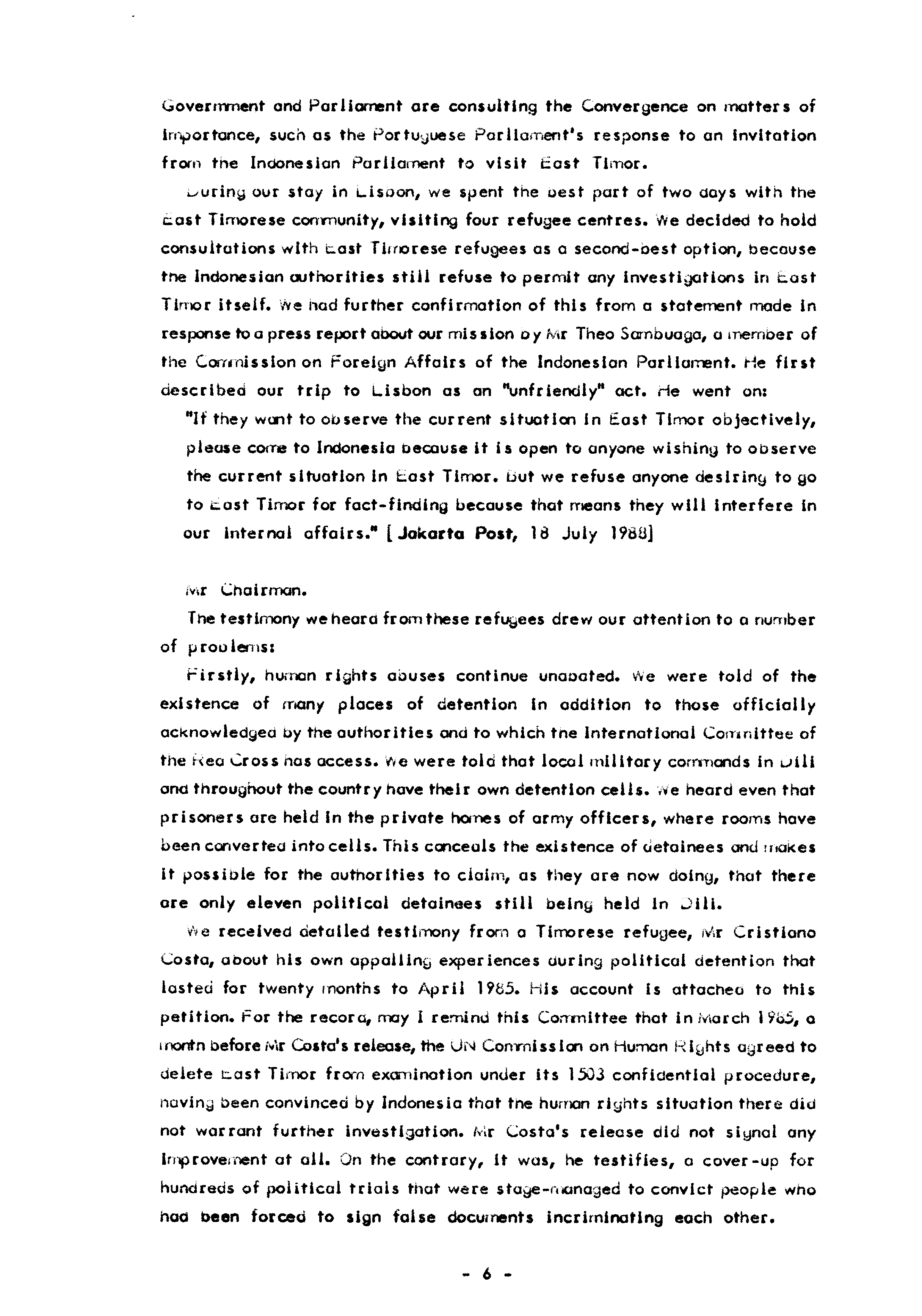 06425.005- pag.10