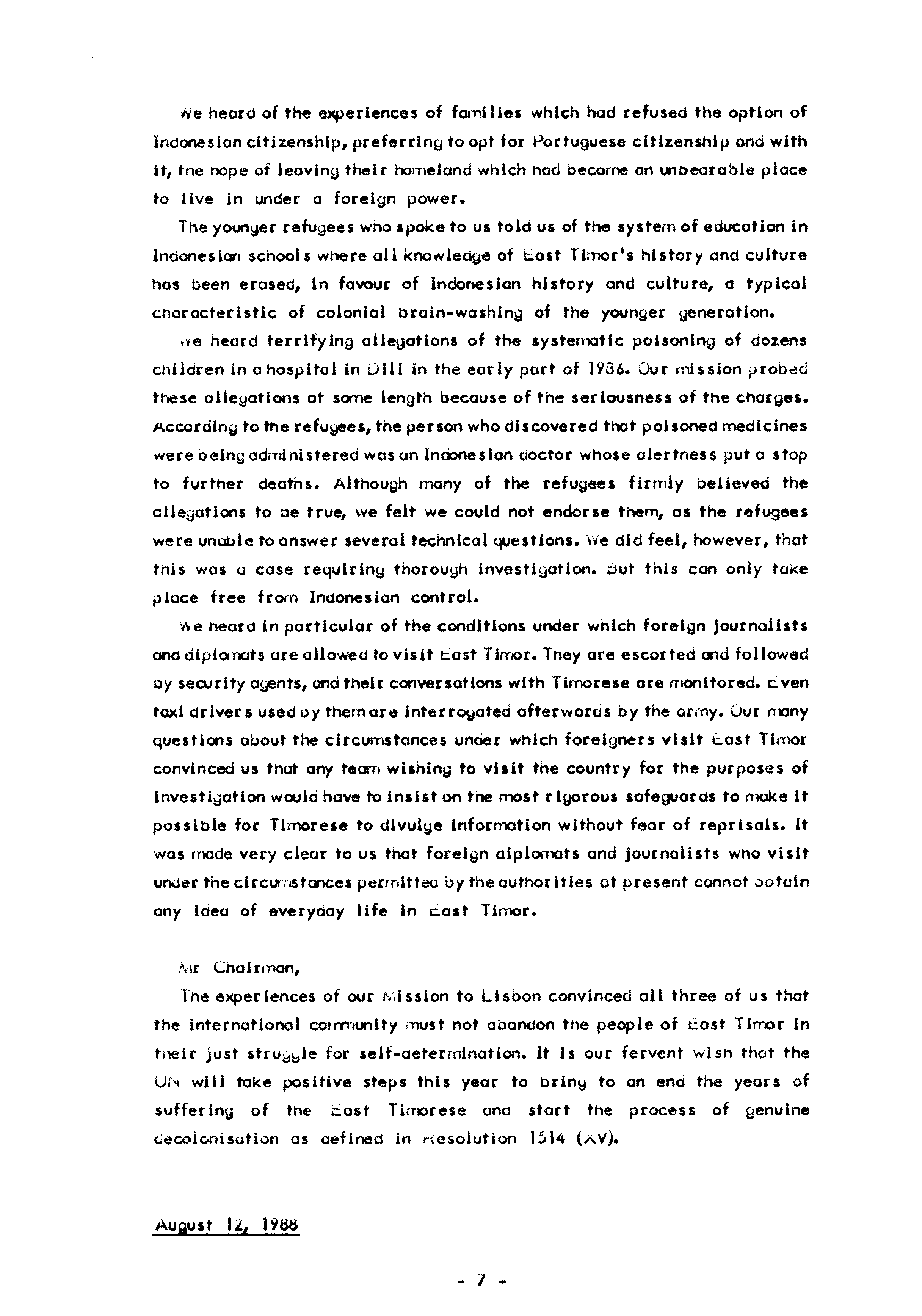 06425.005- pag.11