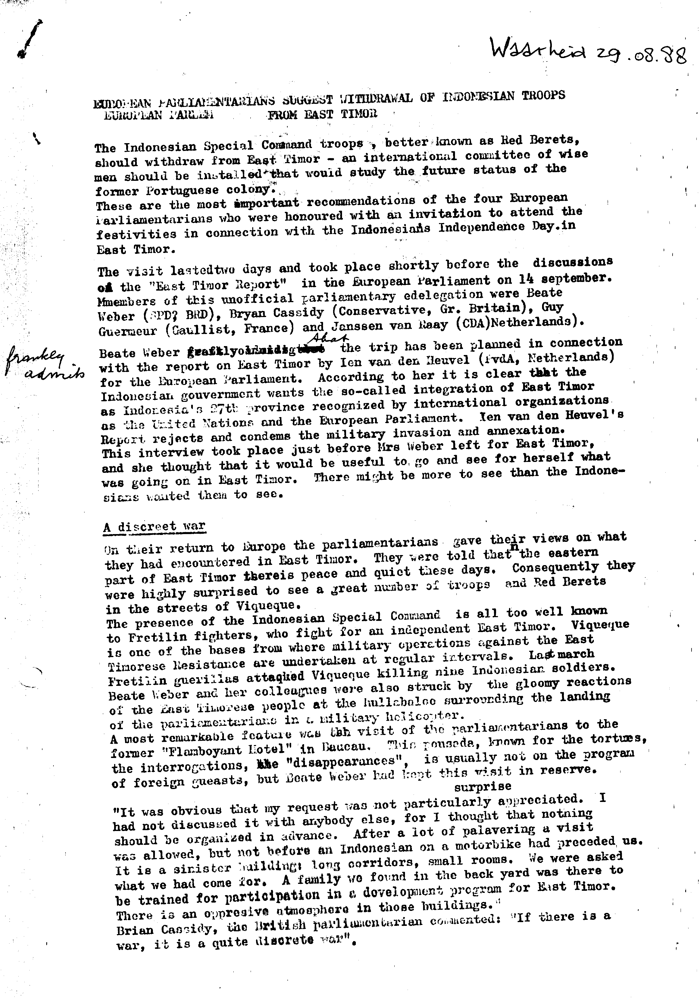 06425.005- pag.12