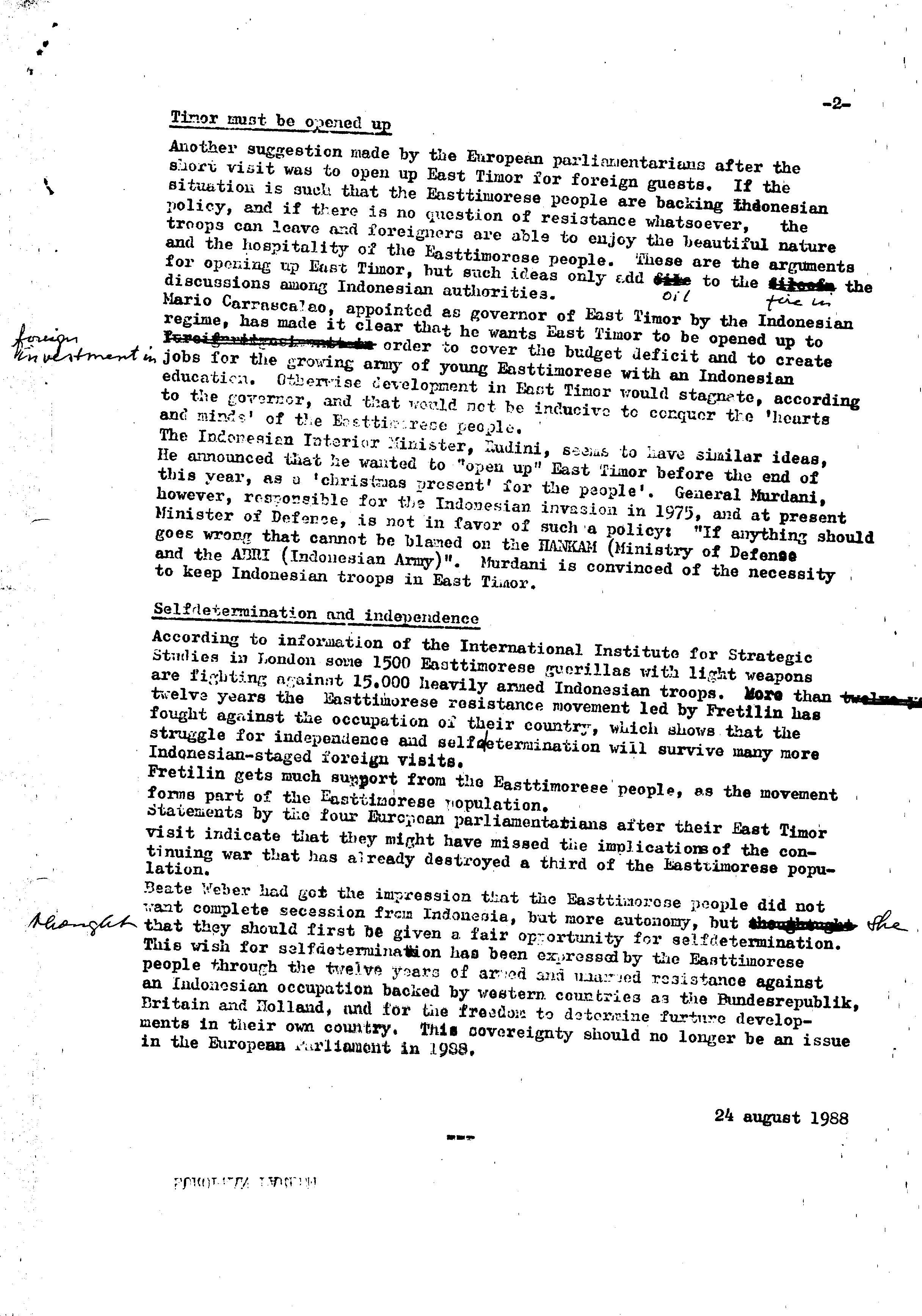 06425.005- pag.13