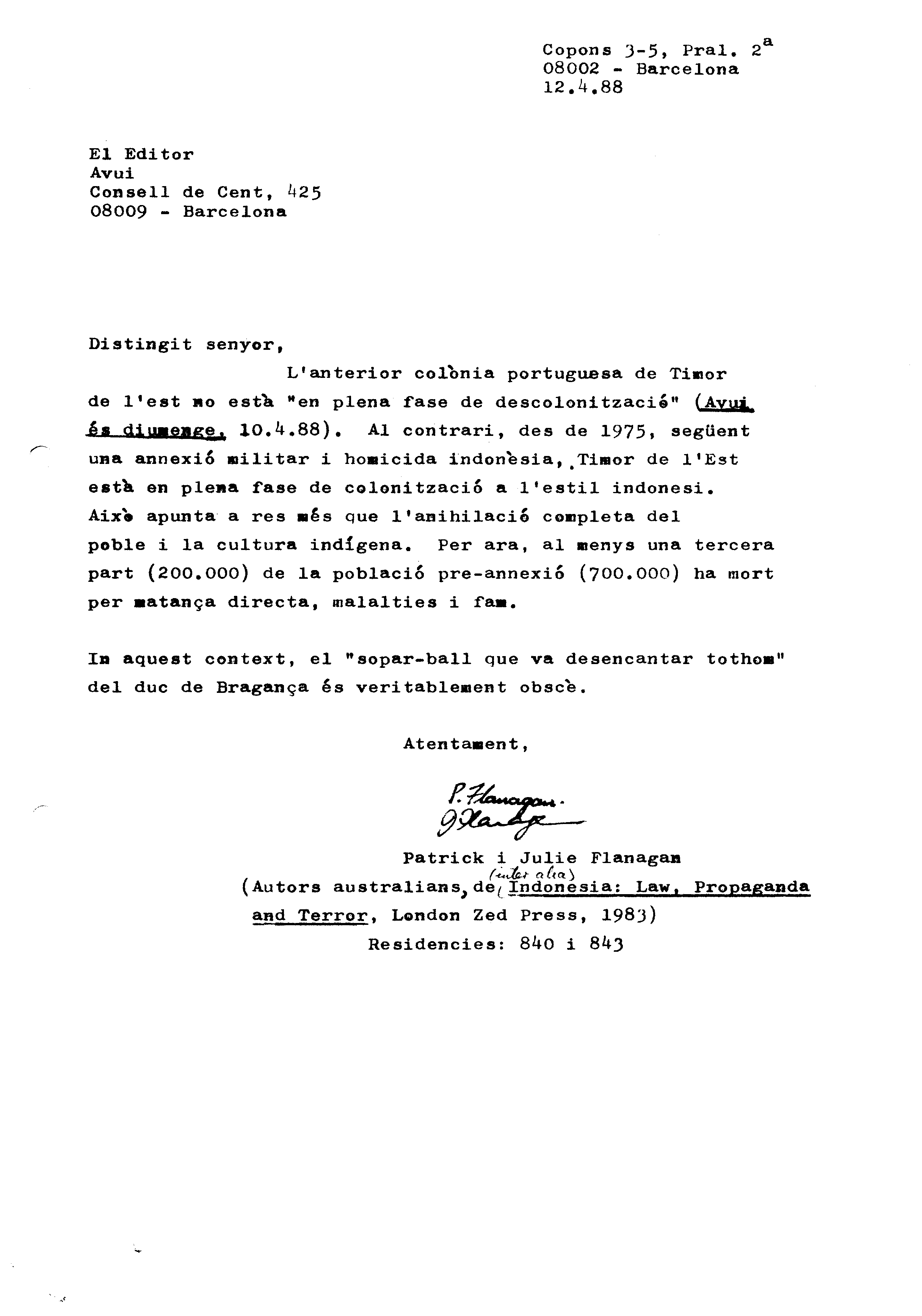 06425.005- pag.15