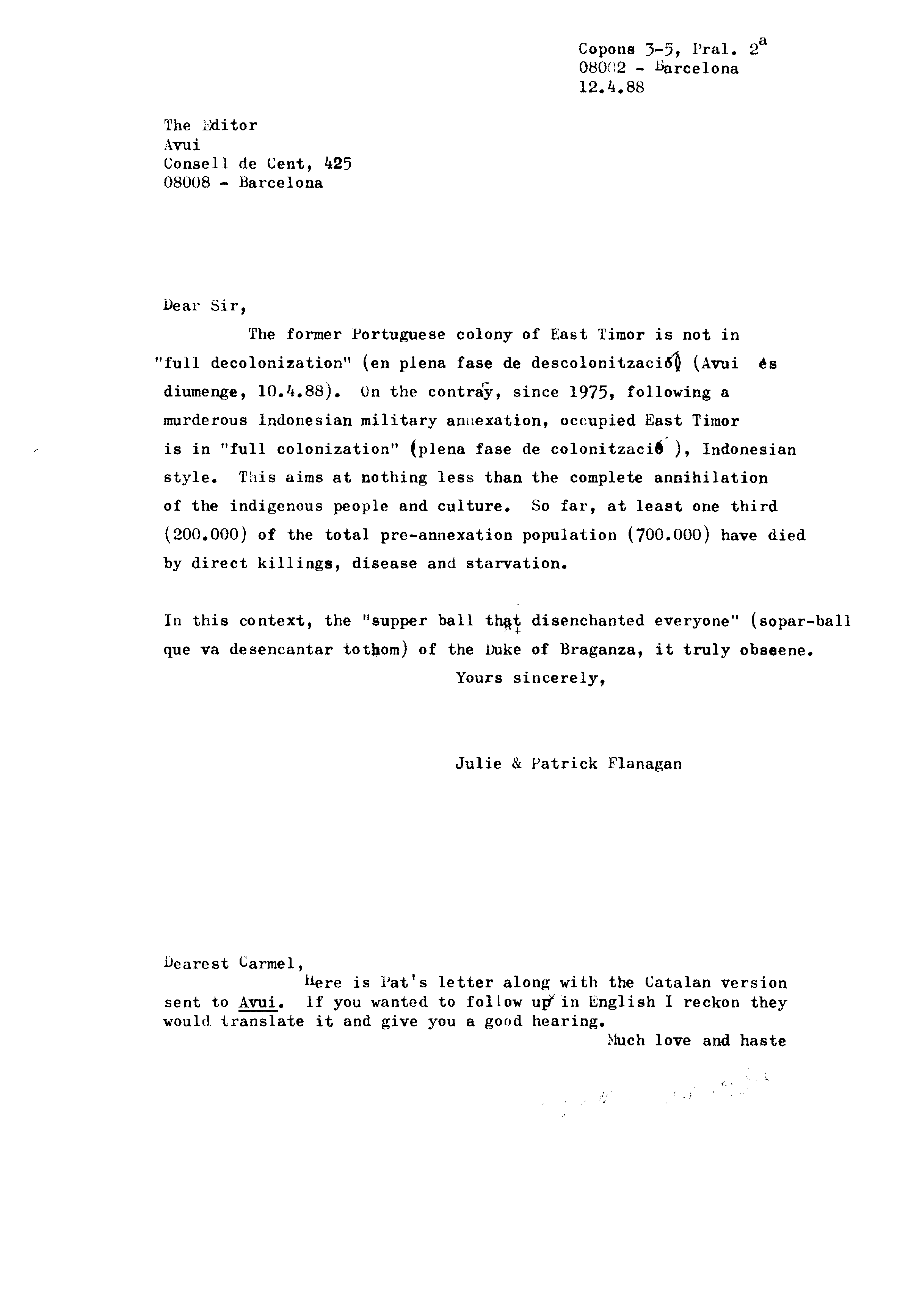 06425.005- pag.16