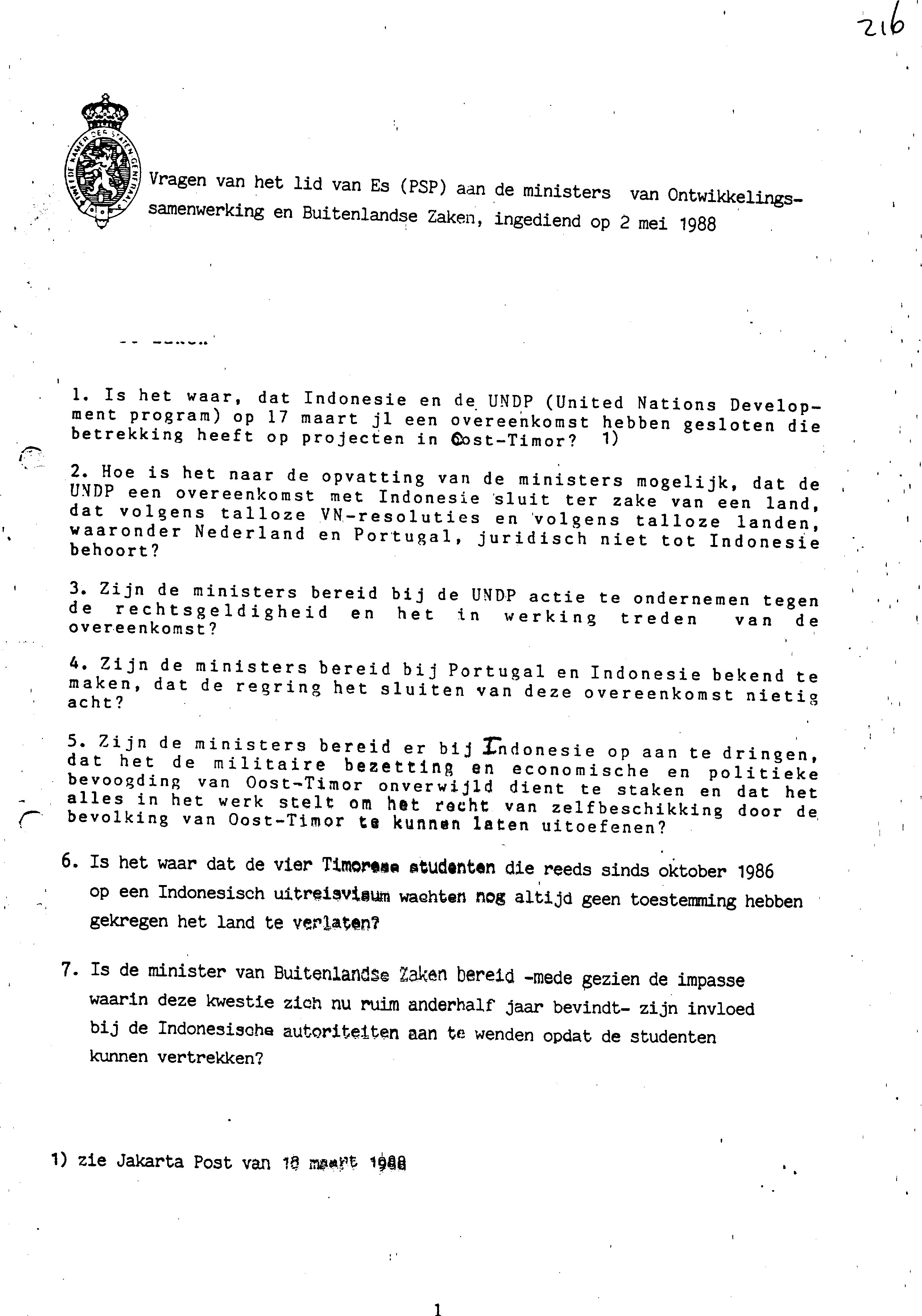 06425.006- pag.8