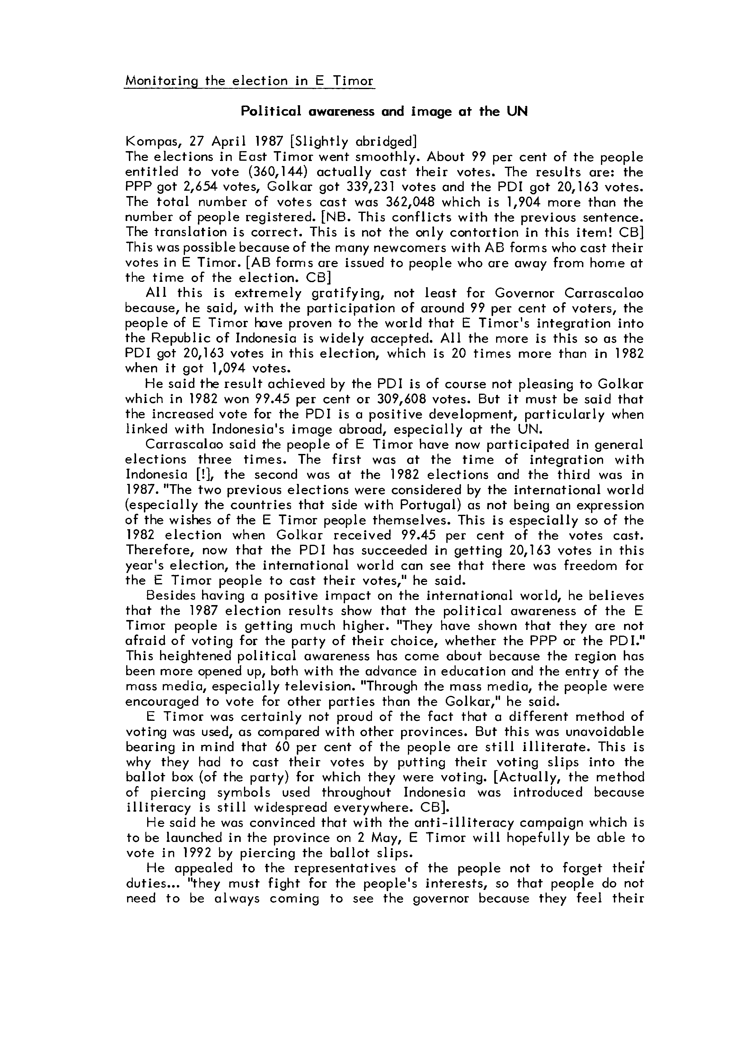 06425.009.001- pag.25