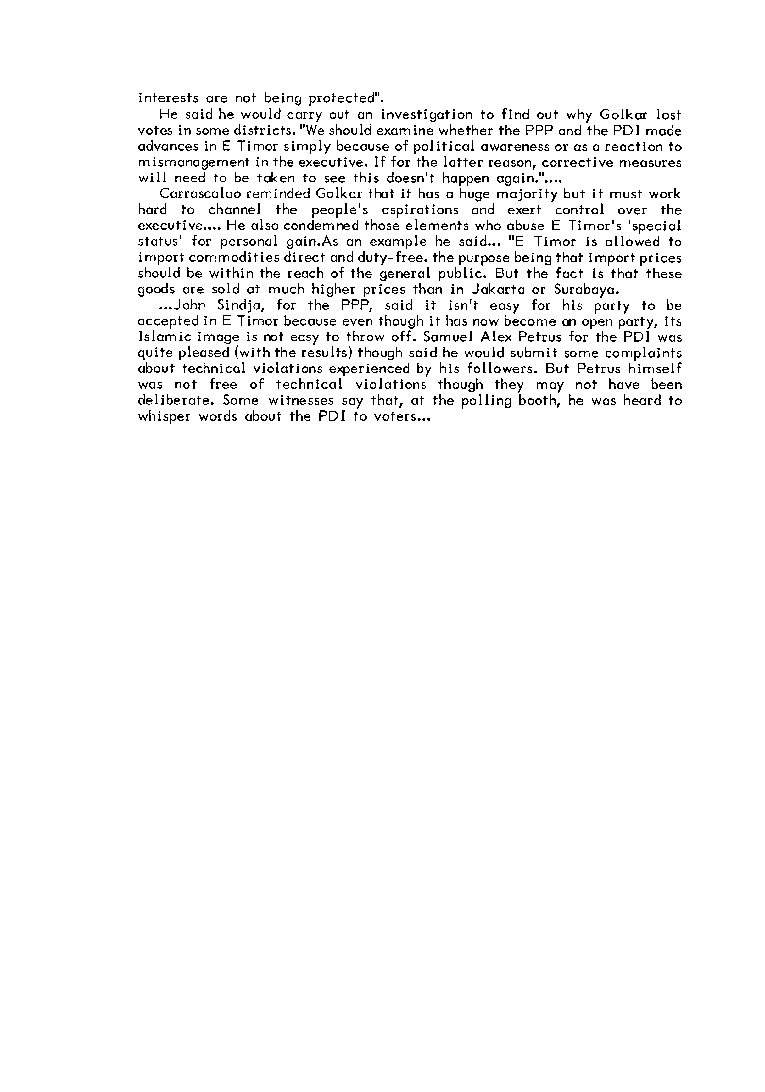 06425.009.001- pag.26