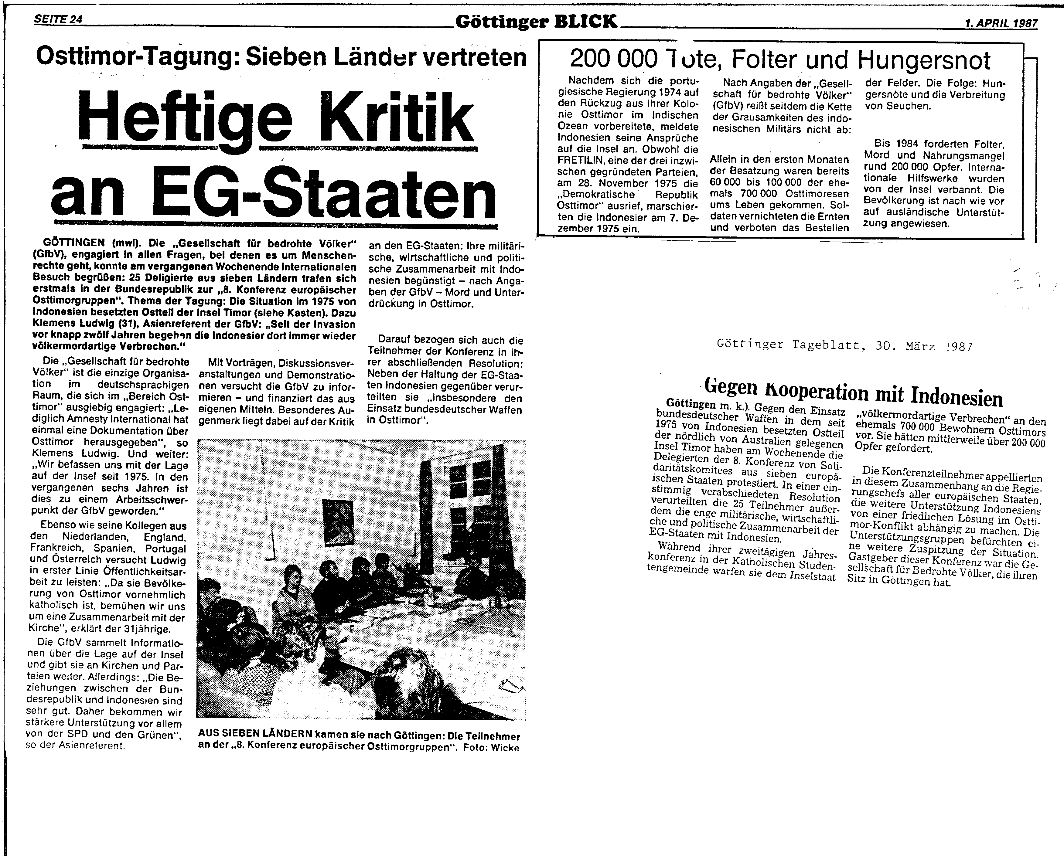 06425.009.001- pag.27