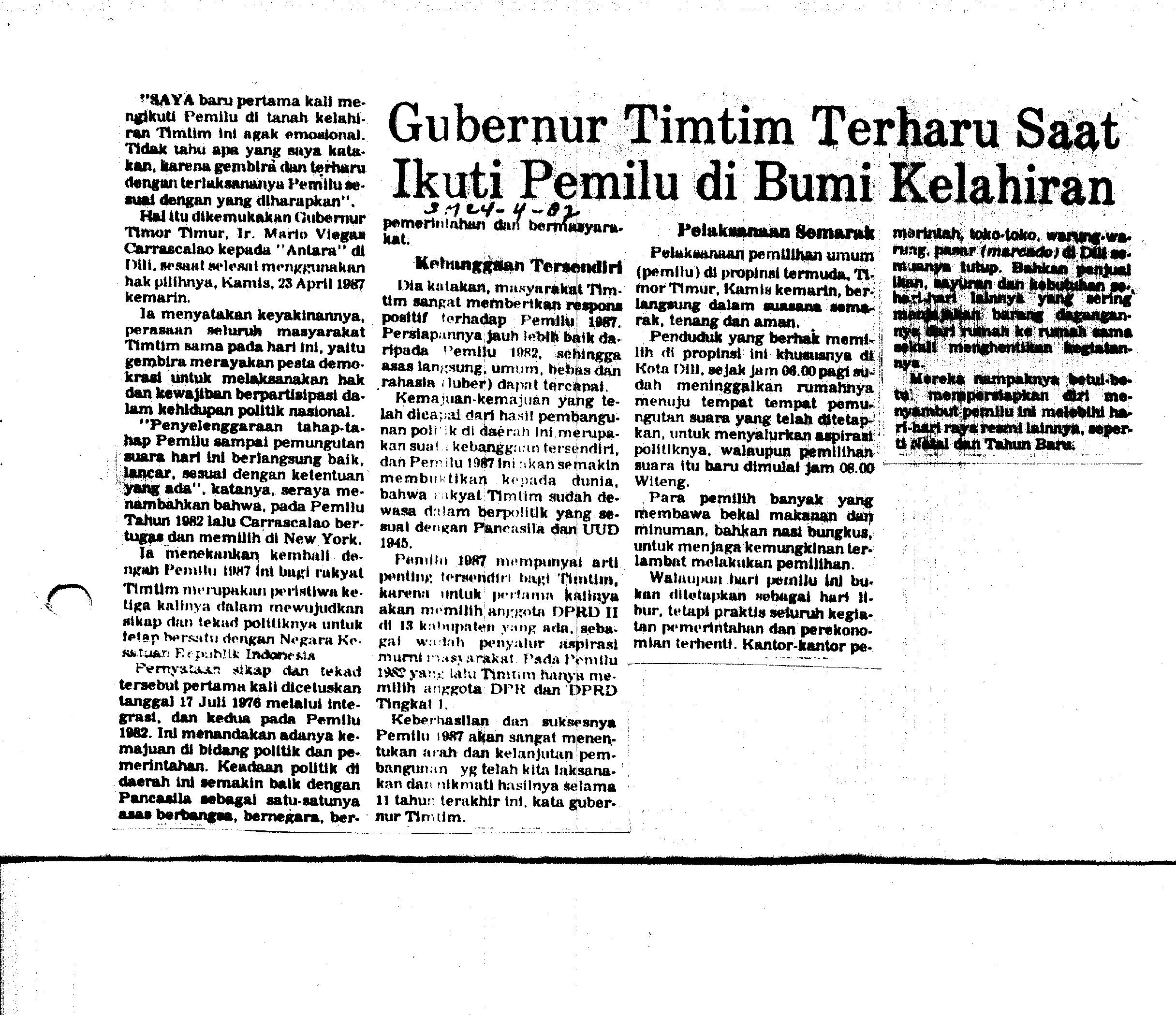 06425.009.001- pag.33