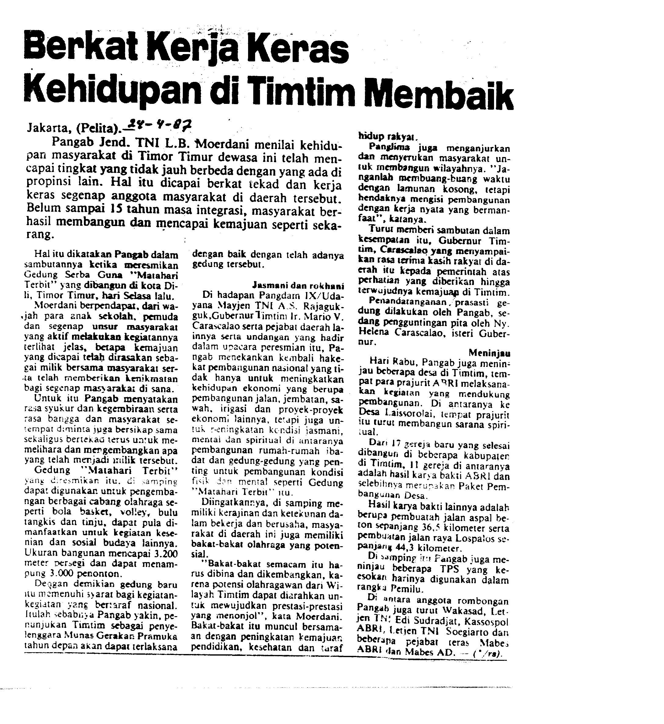 06425.009.001- pag.34