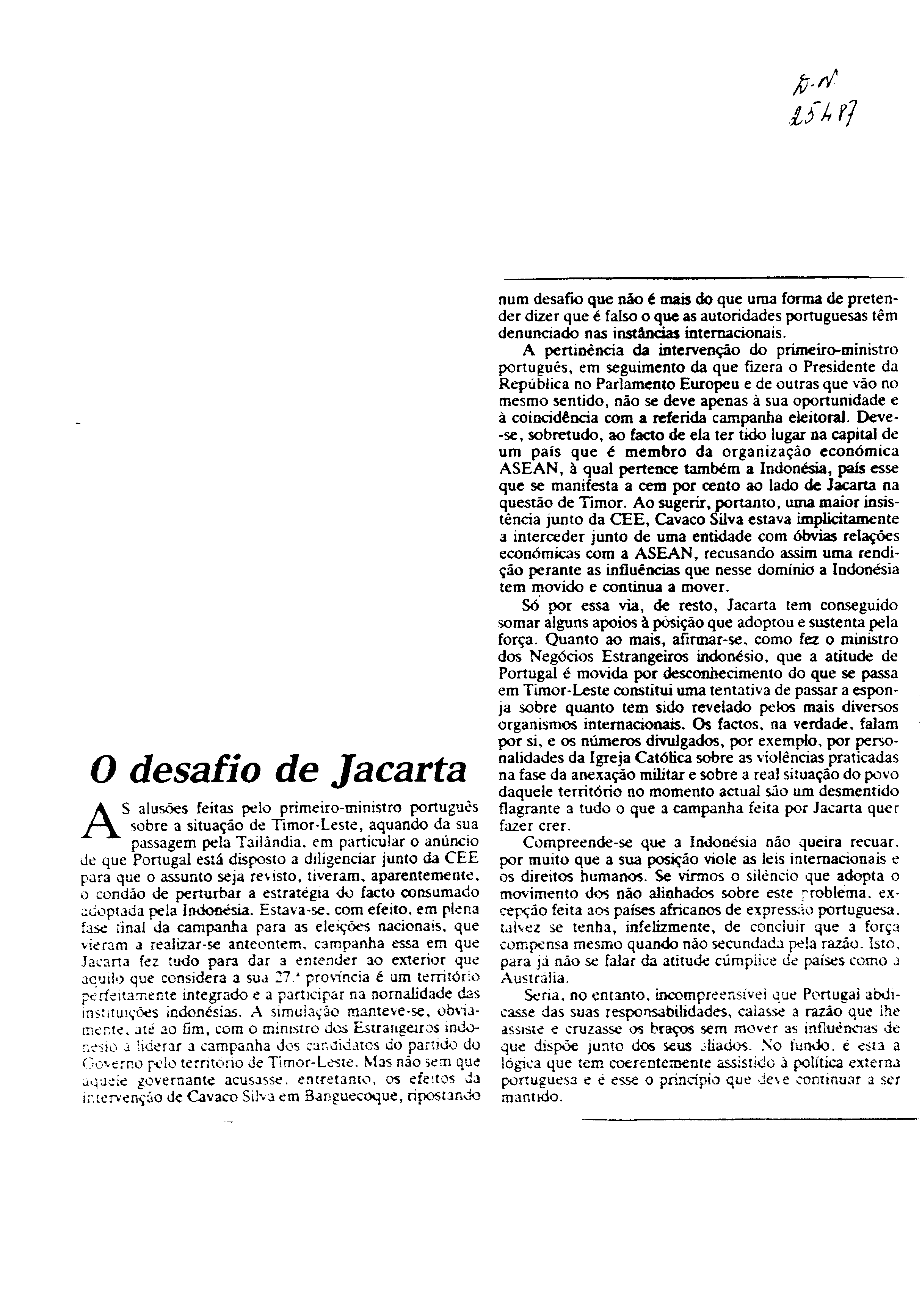 06425.009.001- pag.43