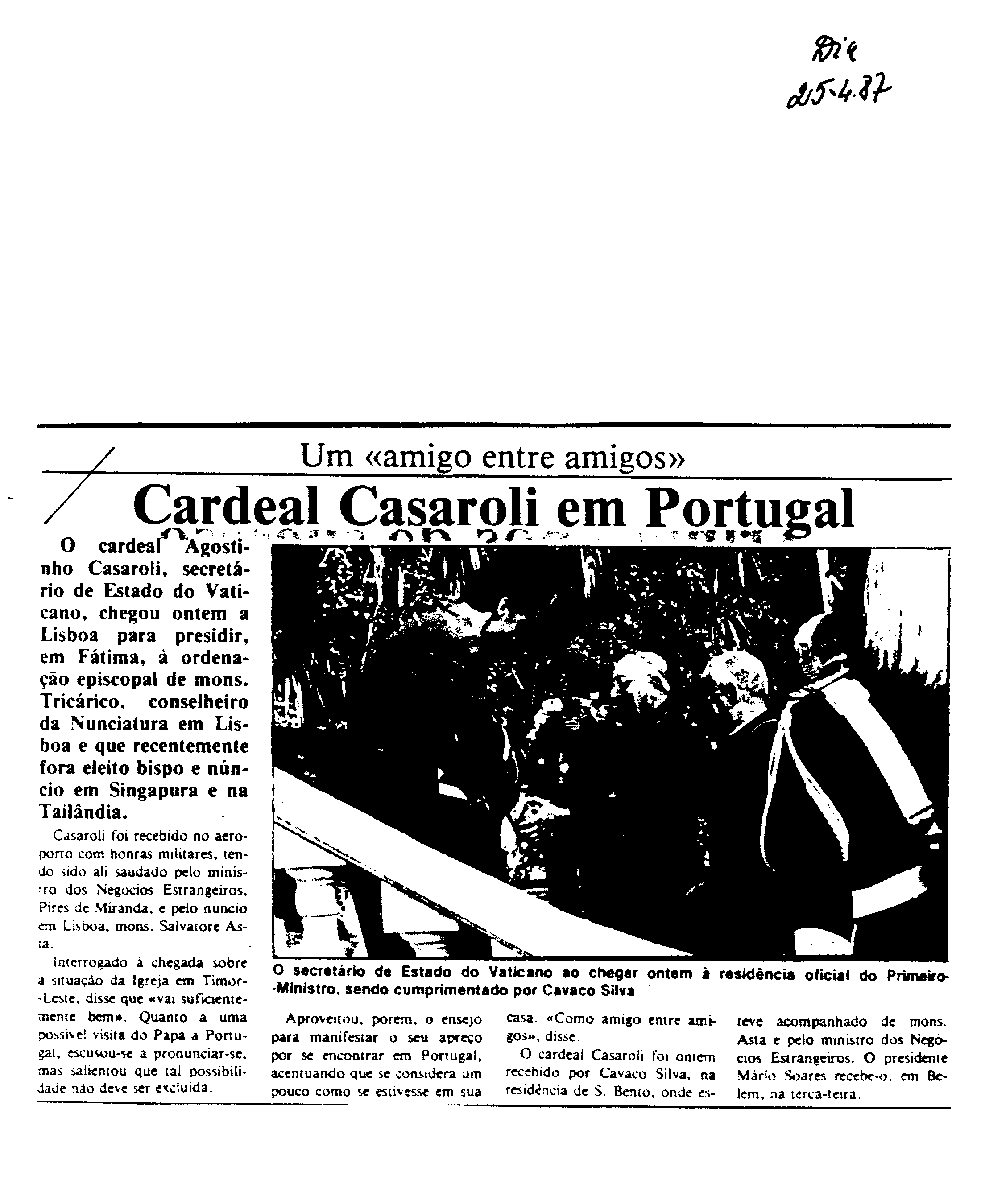 06425.009.001- pag.45