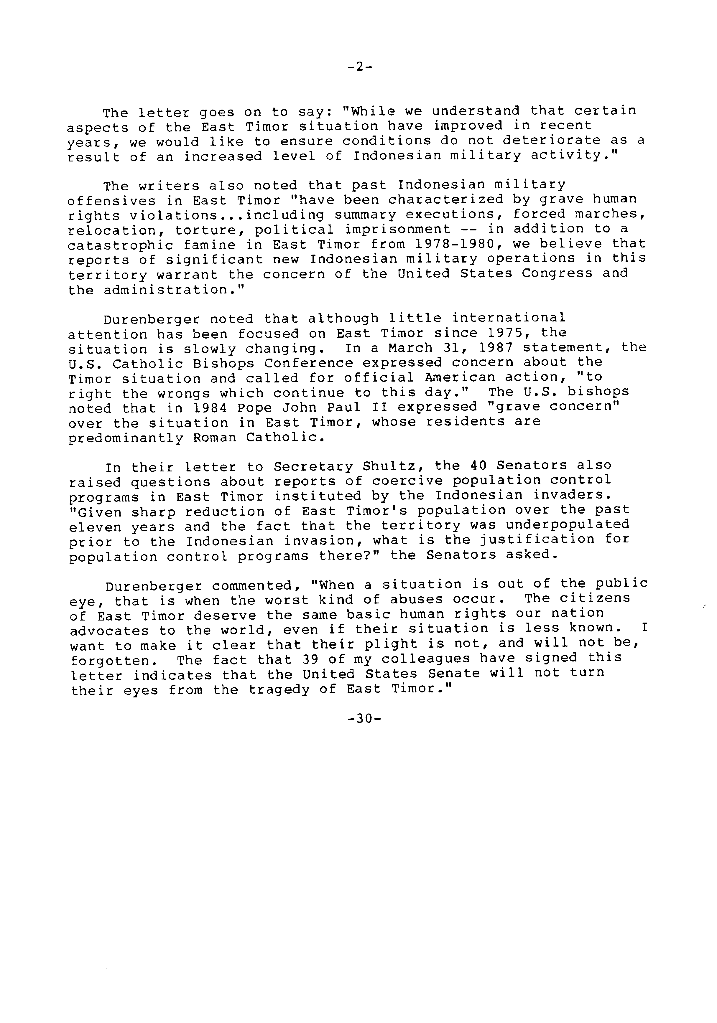 06425.009.001- pag.47