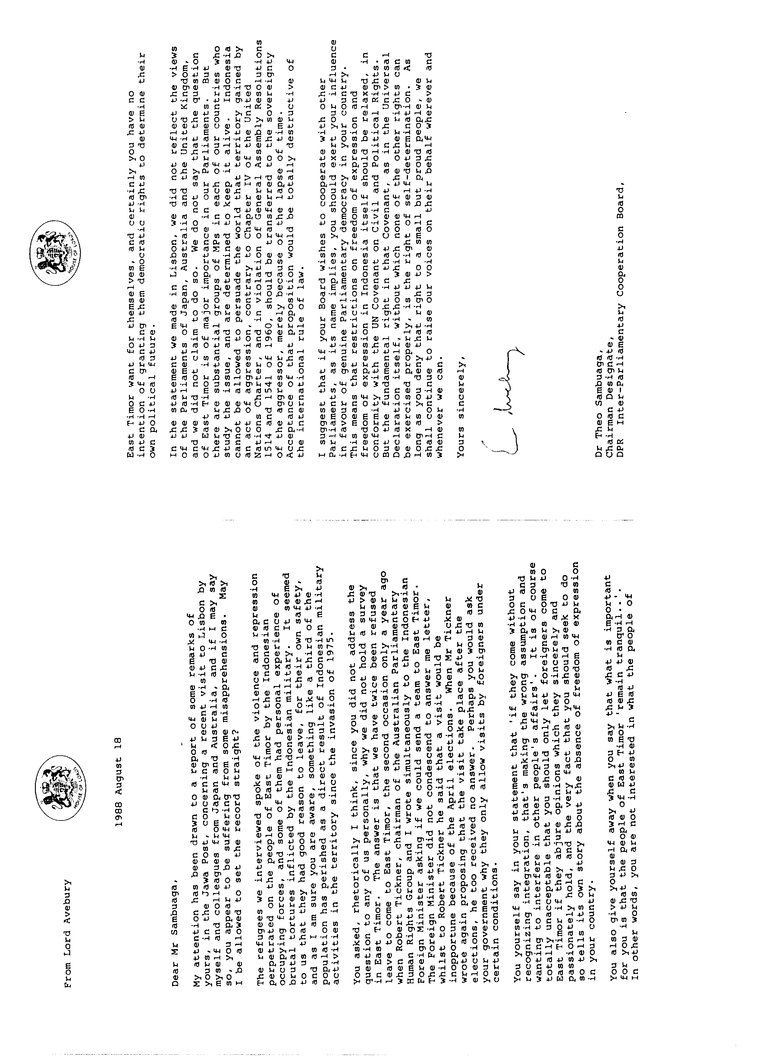 06425.011- pag.47