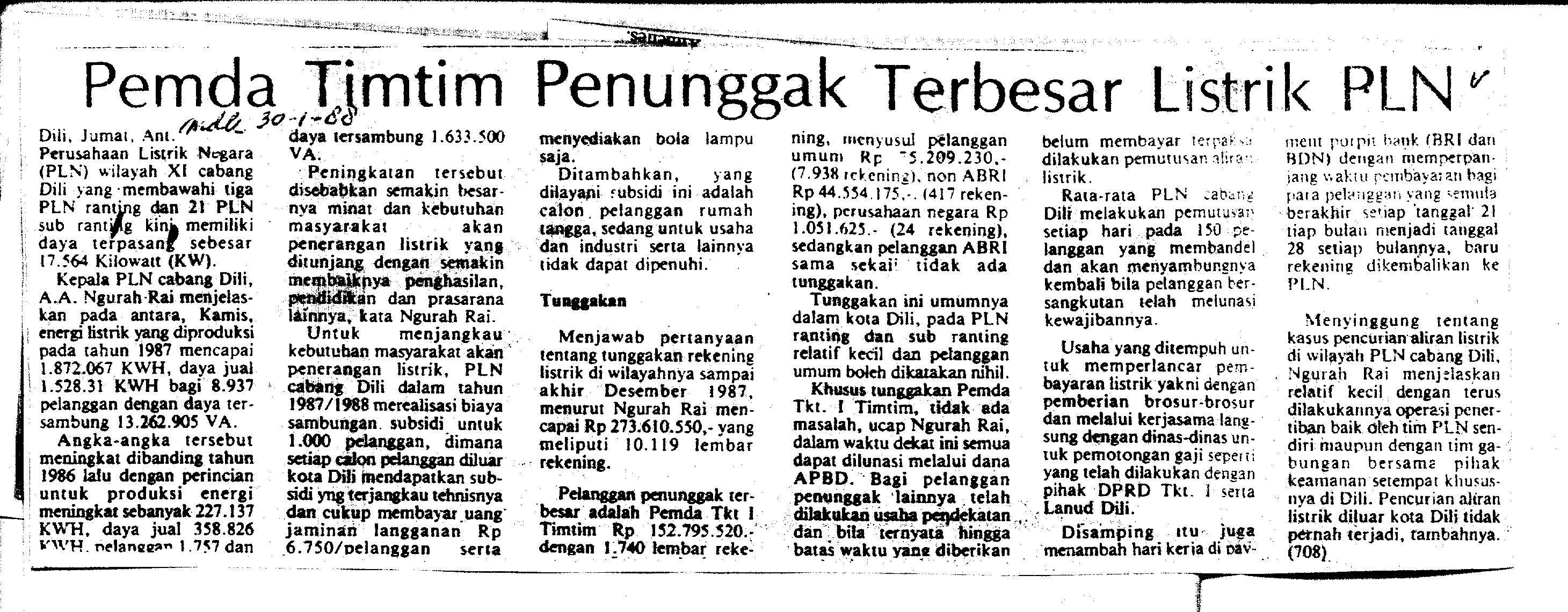 06425.013- pag.8