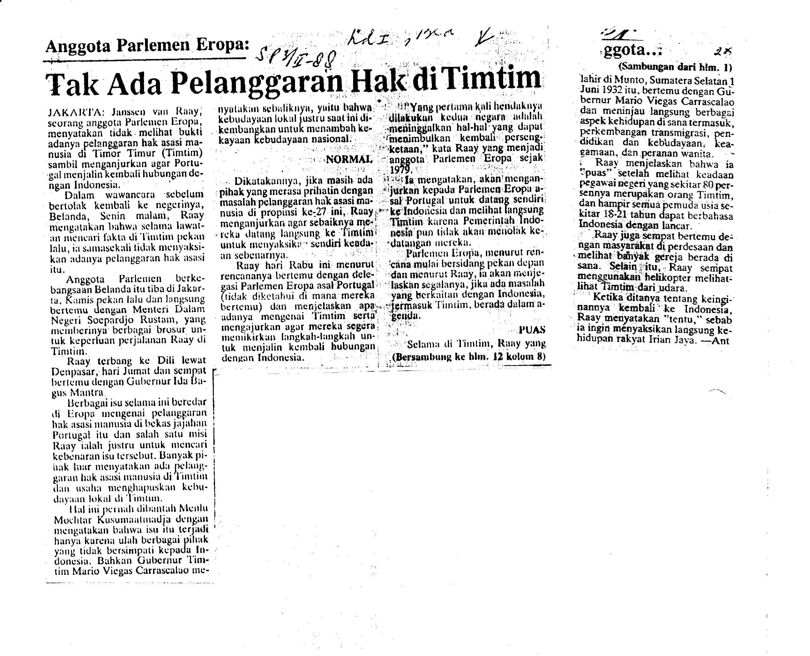 06425.013- pag.11