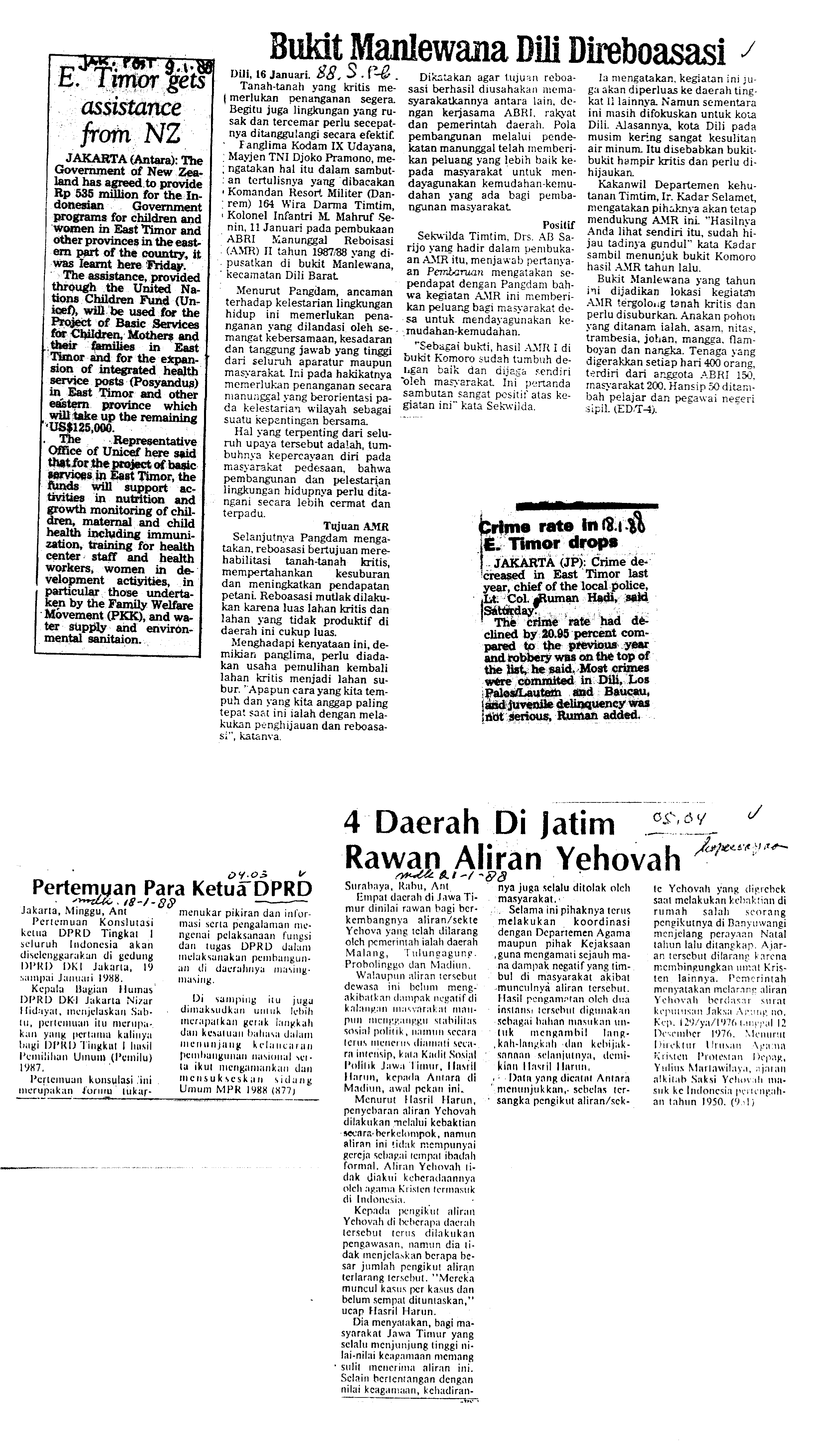 06425.013- pag.20