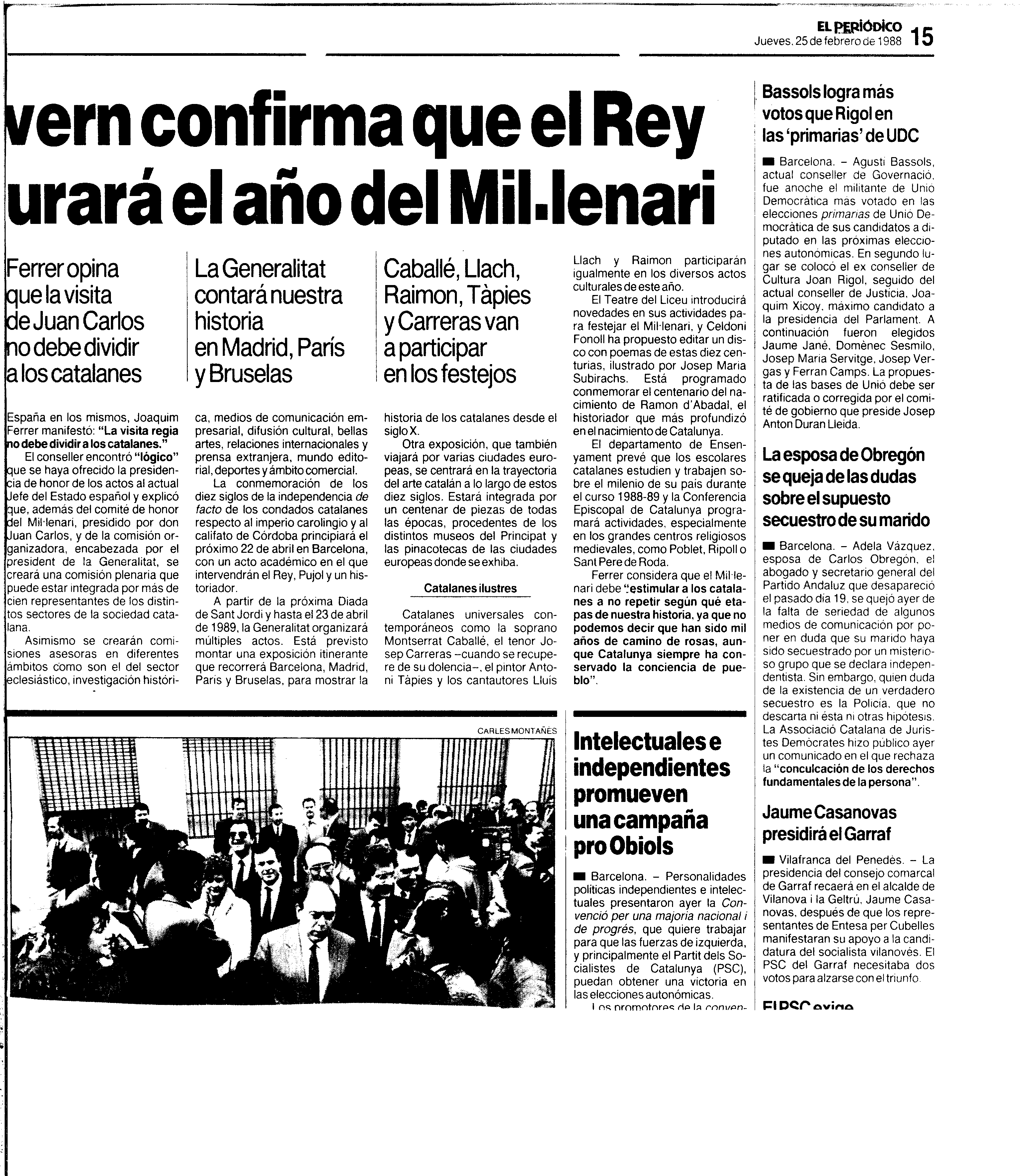 06425.013- pag.23
