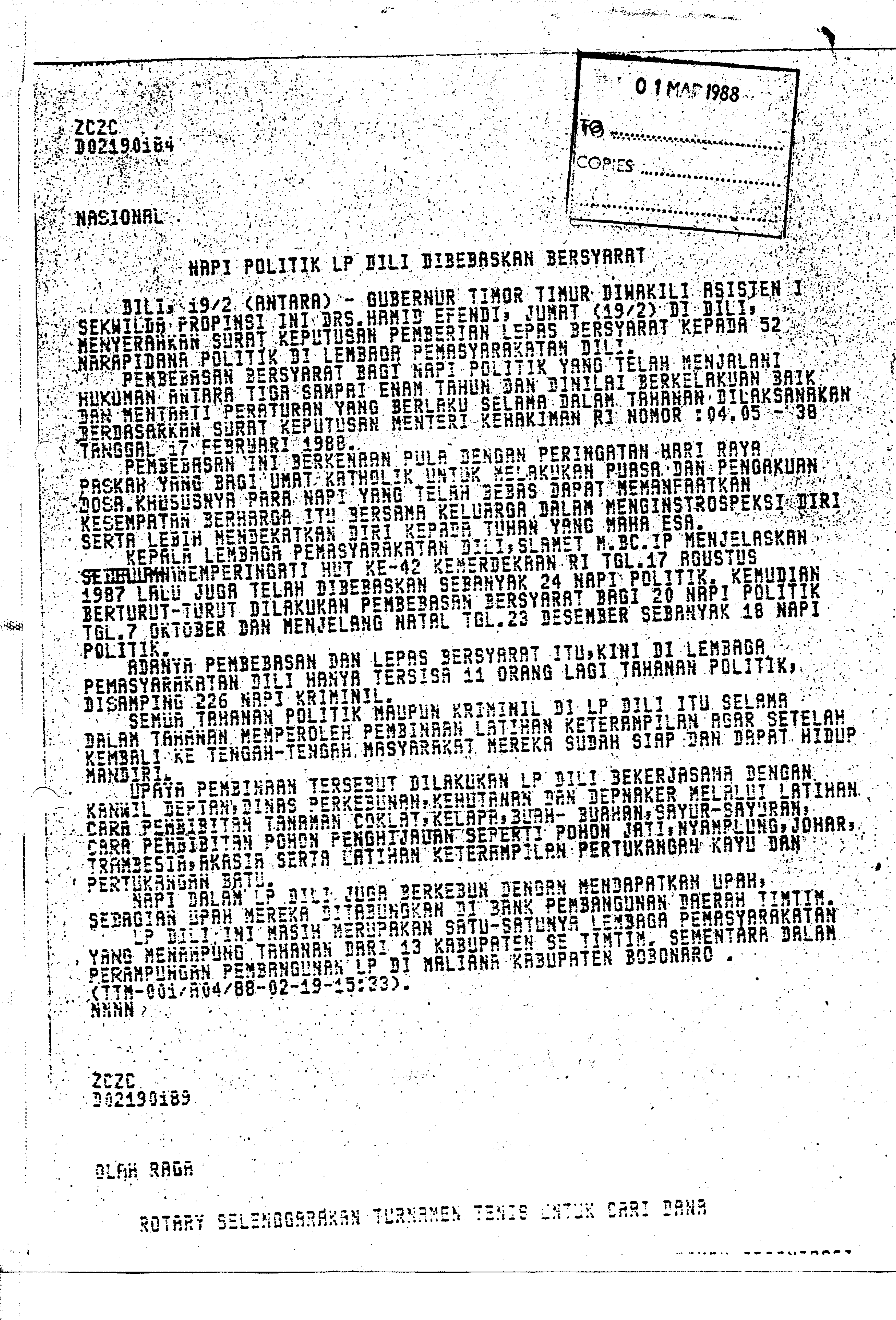06425.013- pag.24