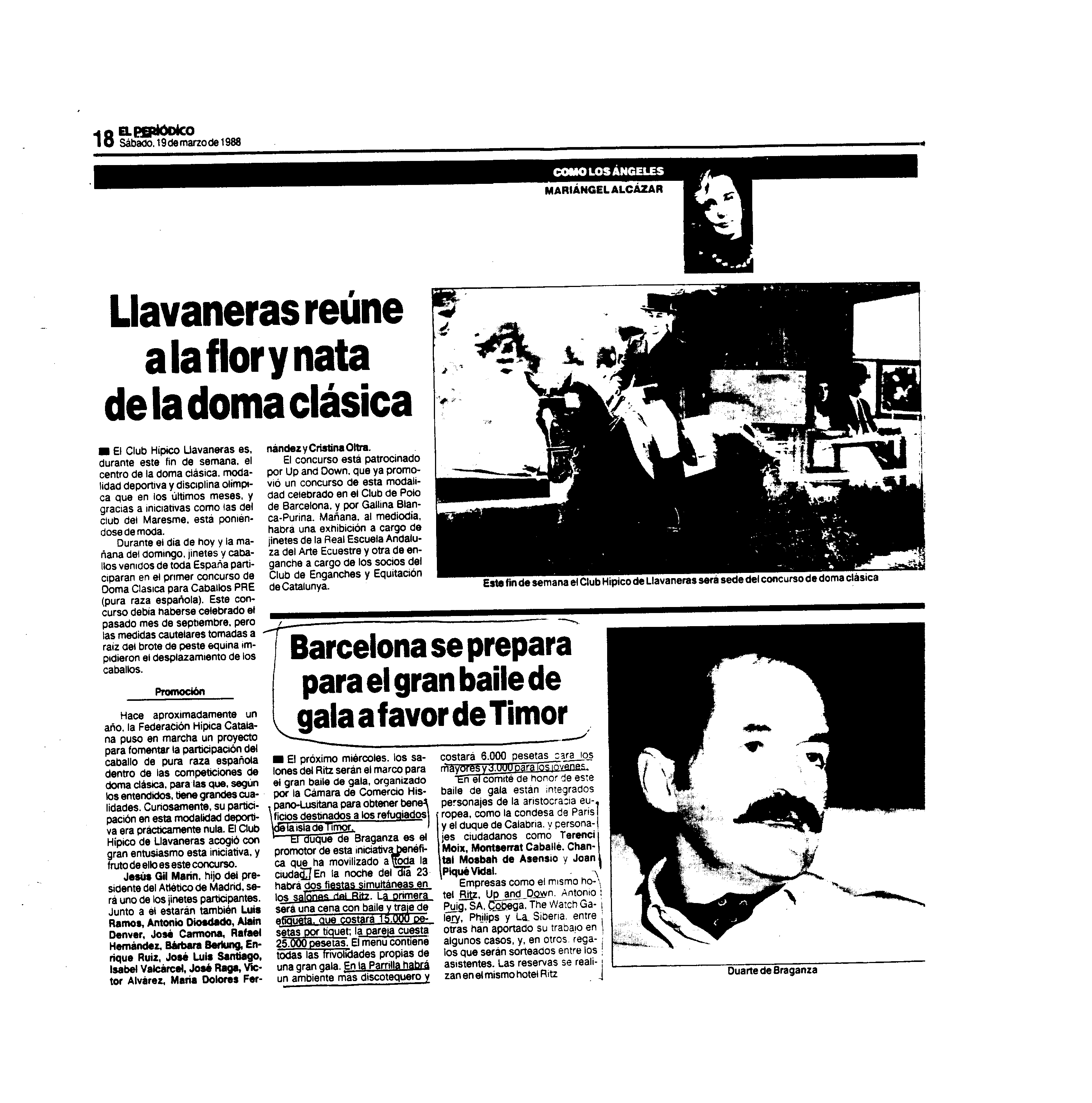 06425.013- pag.27